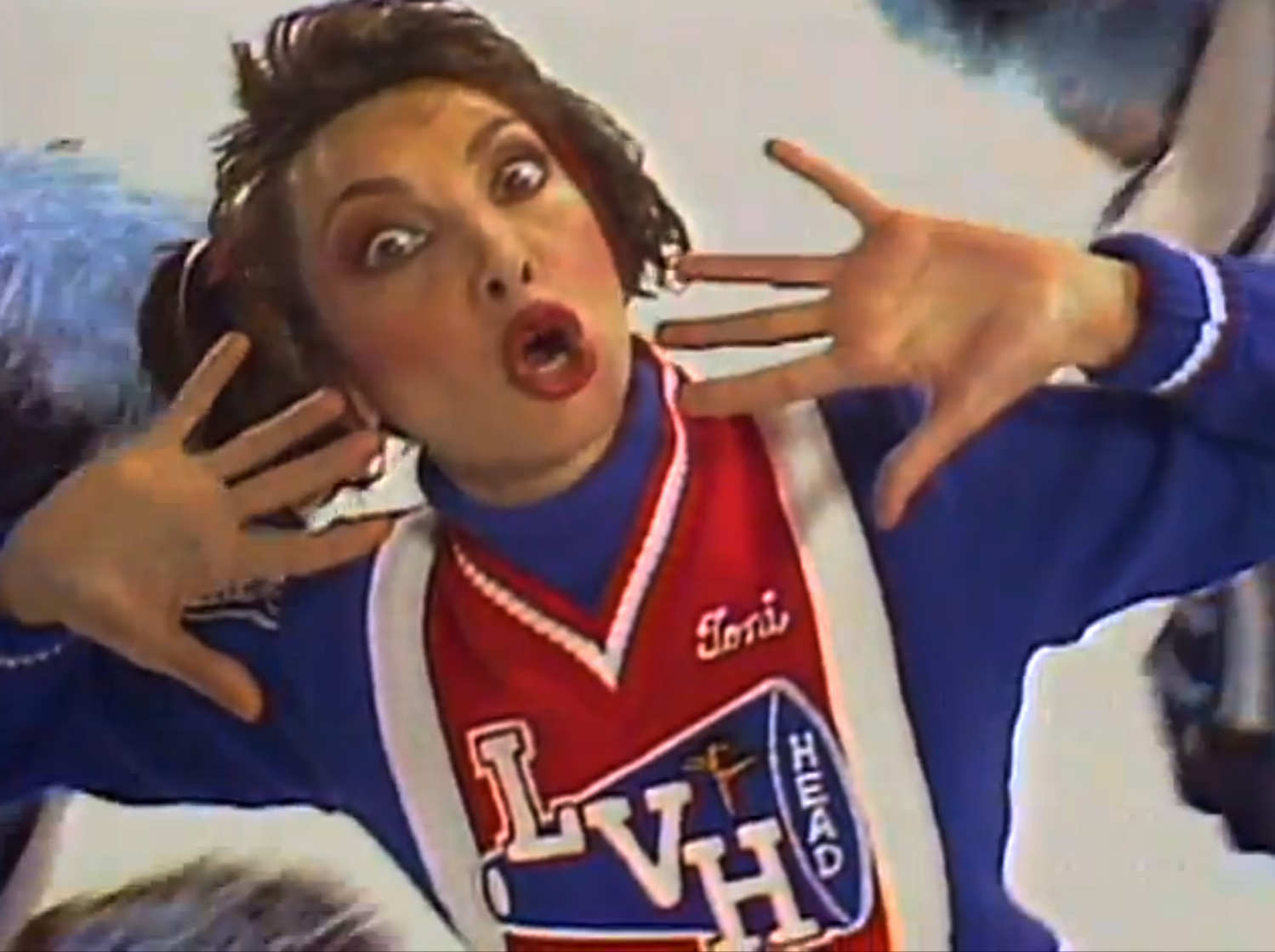 toni-basil-images