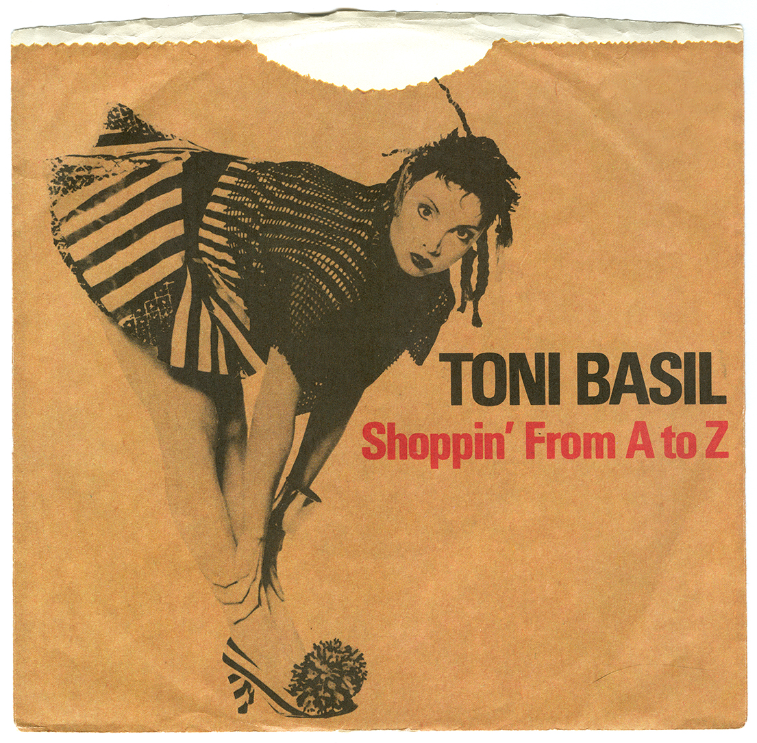 toni-basil-kids