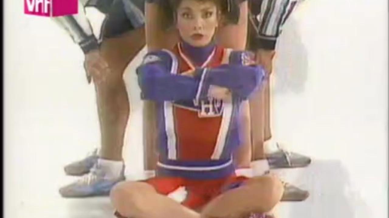 toni-basil-photos