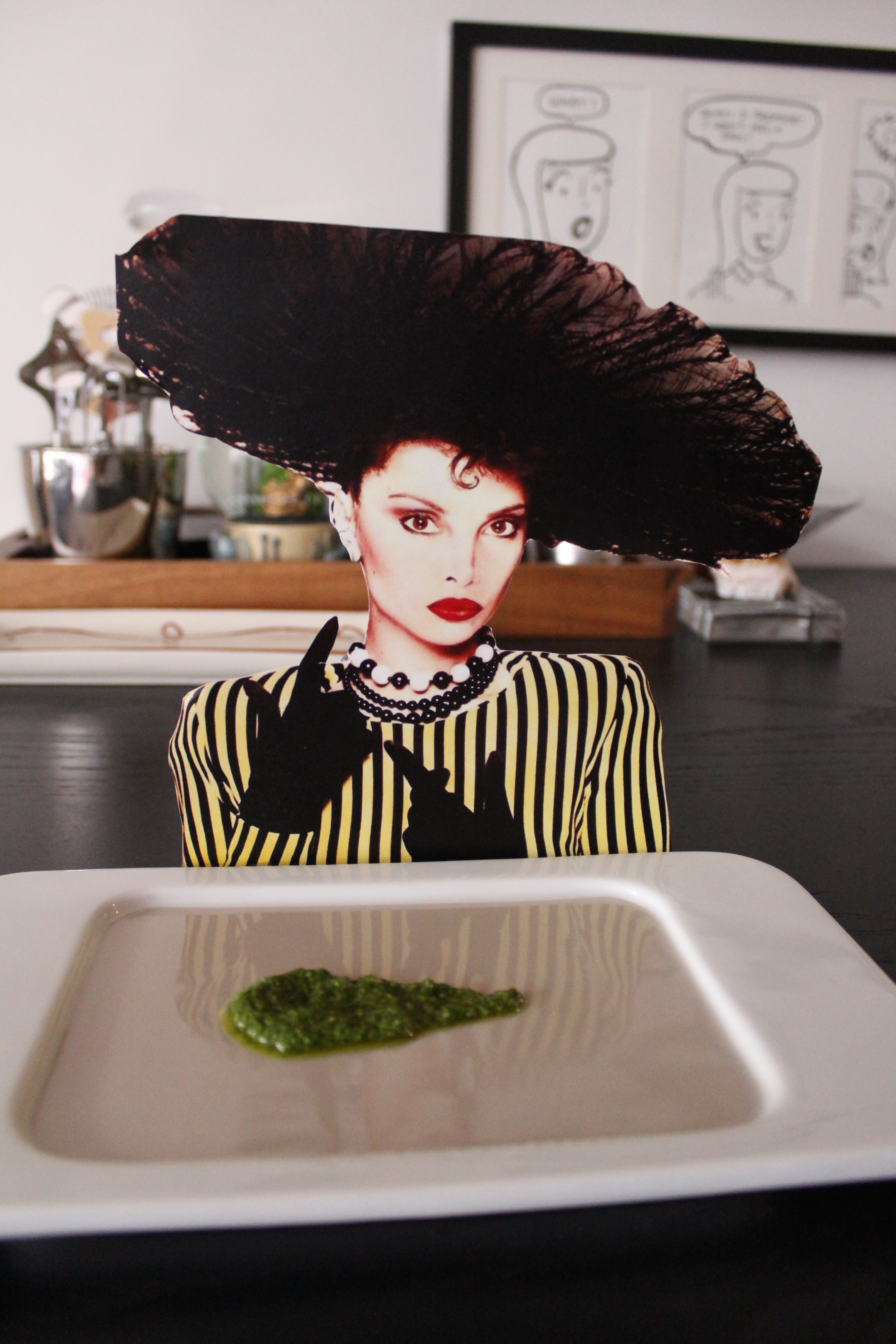 toni-basil-wallpaper