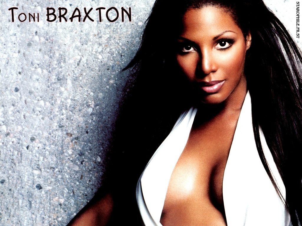 images-of-toni-braxton