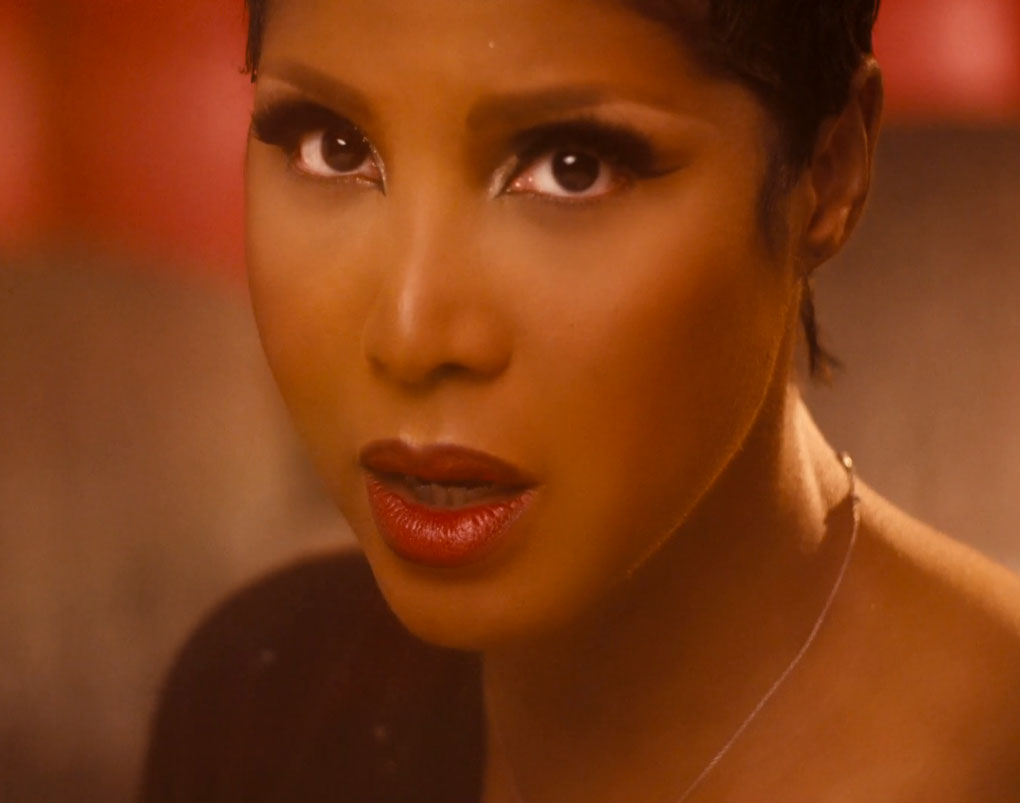 photos-of-toni-braxton