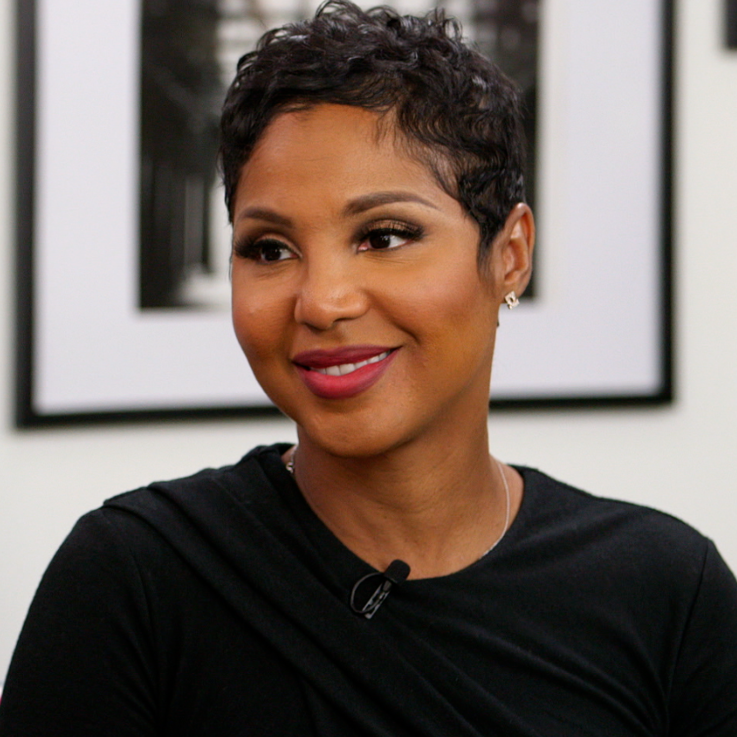 quotes-of-toni-braxton