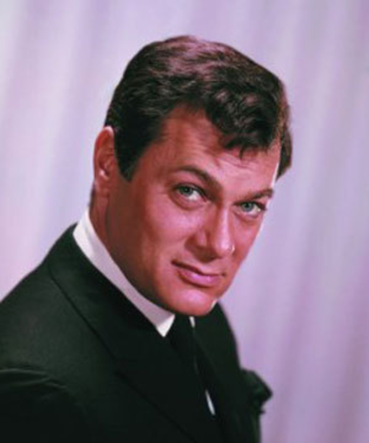 best-pictures-of-tony-curtis