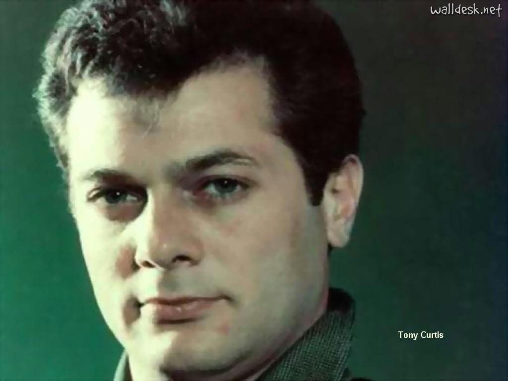 images-of-tony-curtis