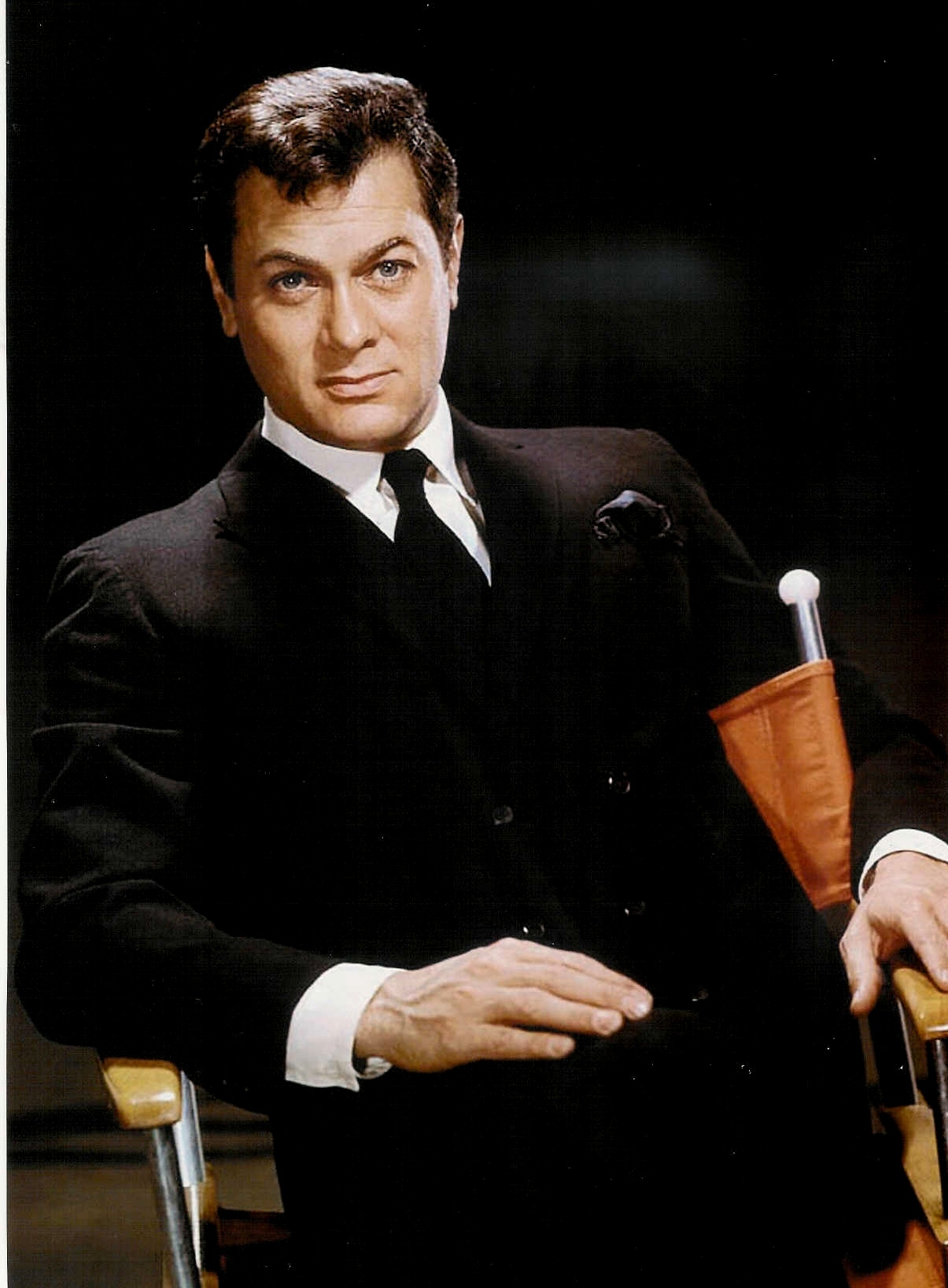 tony-curtis-images