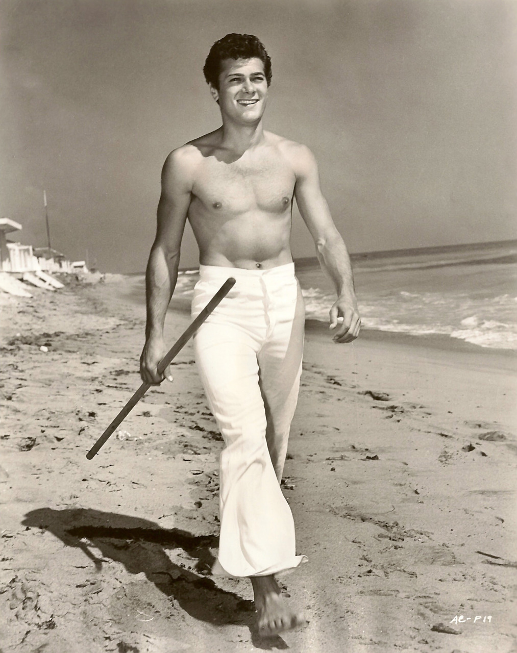 tony-curtis-photos