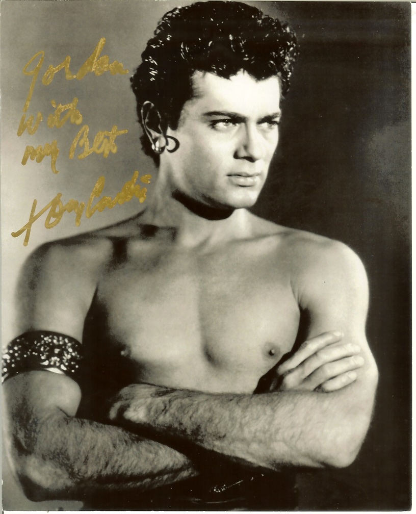 tony-curtis-tattoos