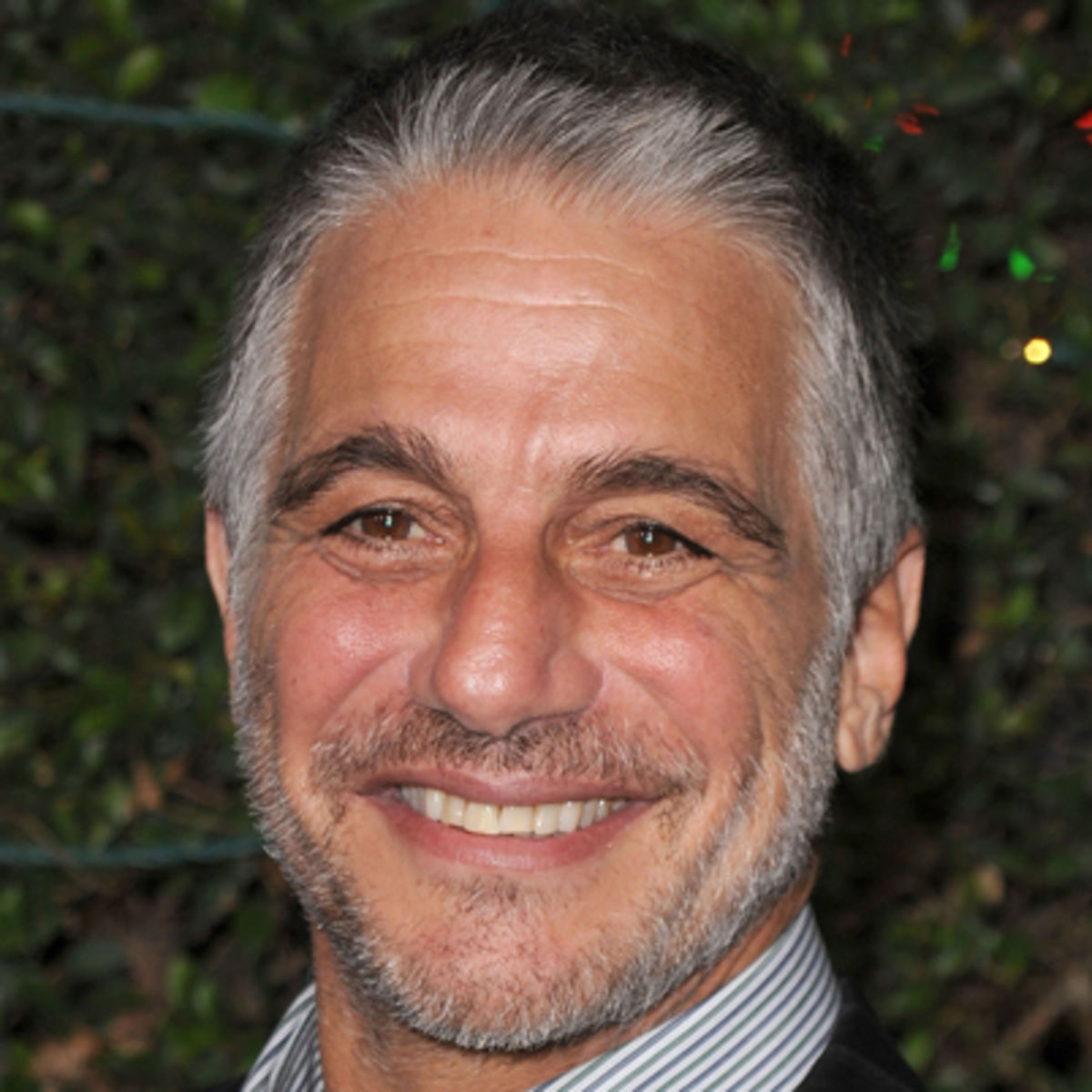 best-pictures-of-tony-danza