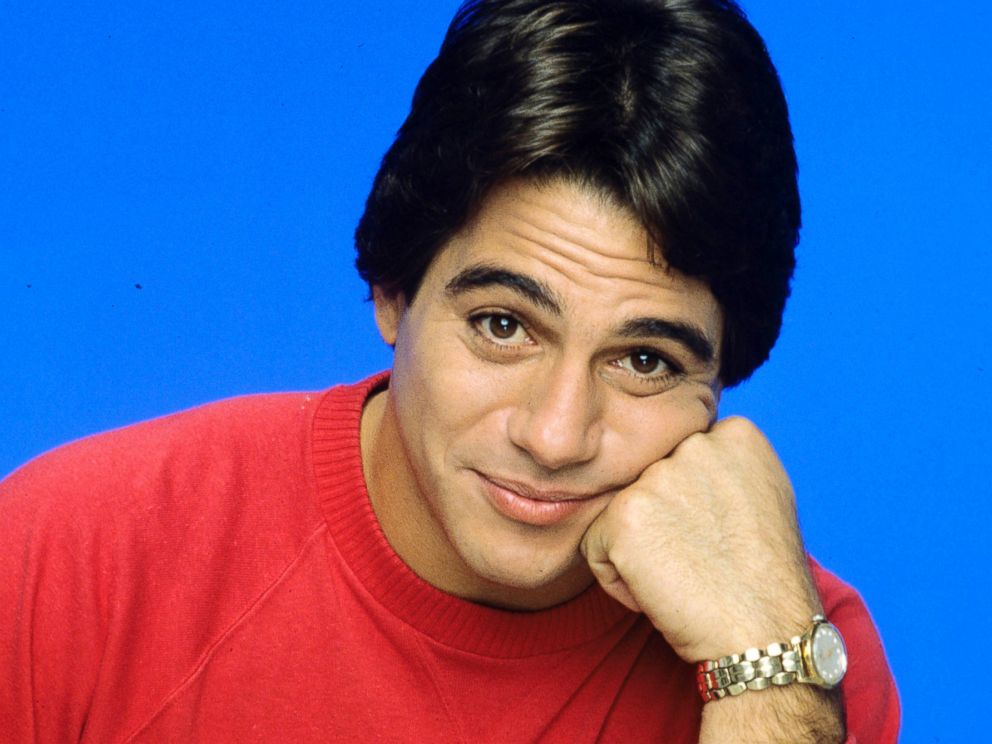 images-of-tony-danza