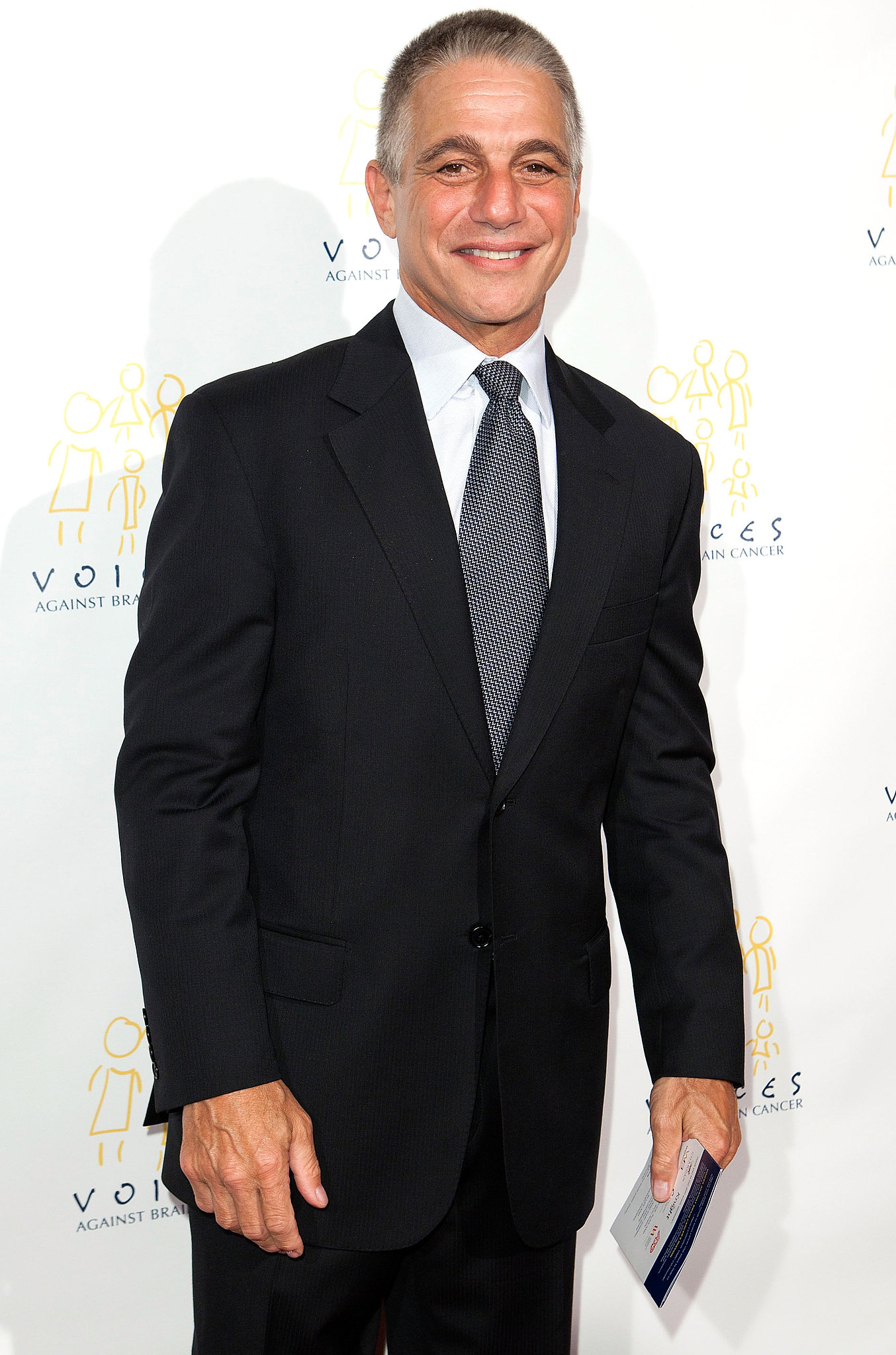 pictures-of-tony-danza