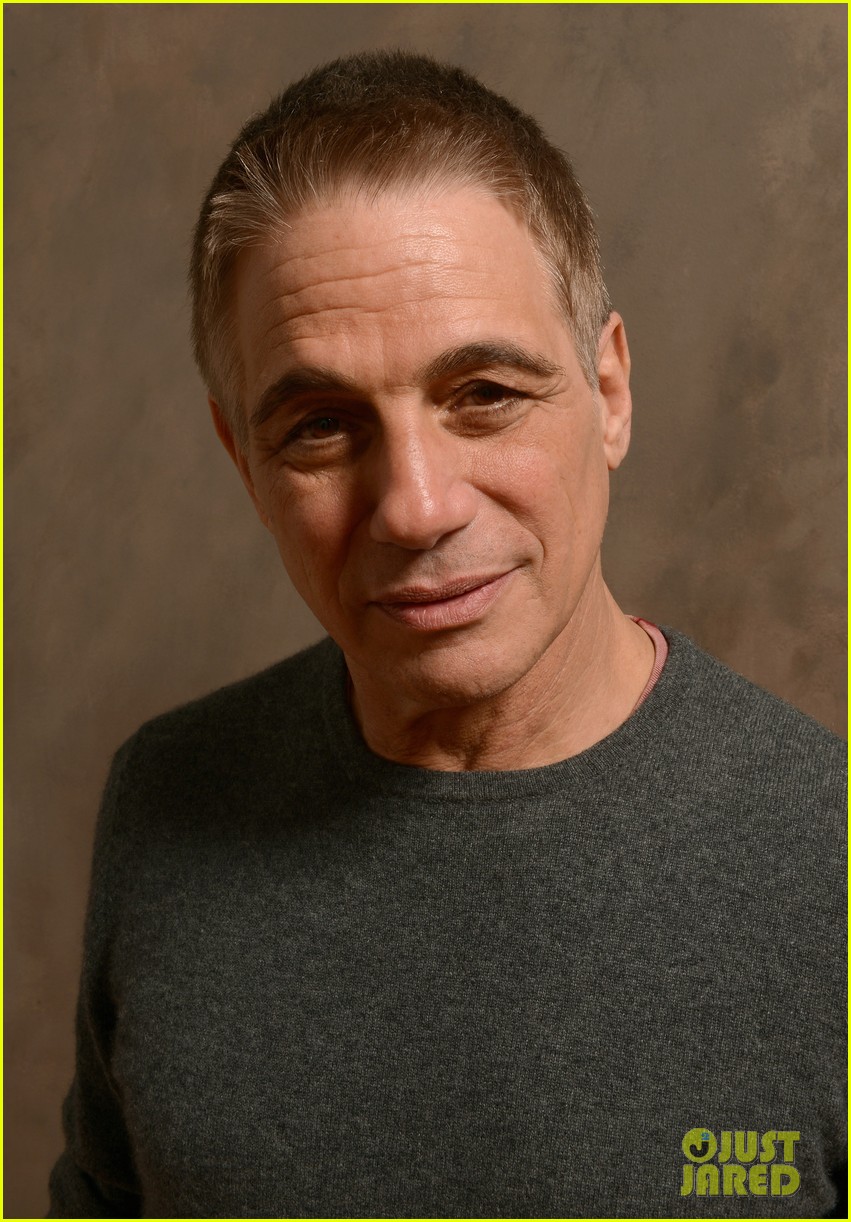 tony-danza-2015