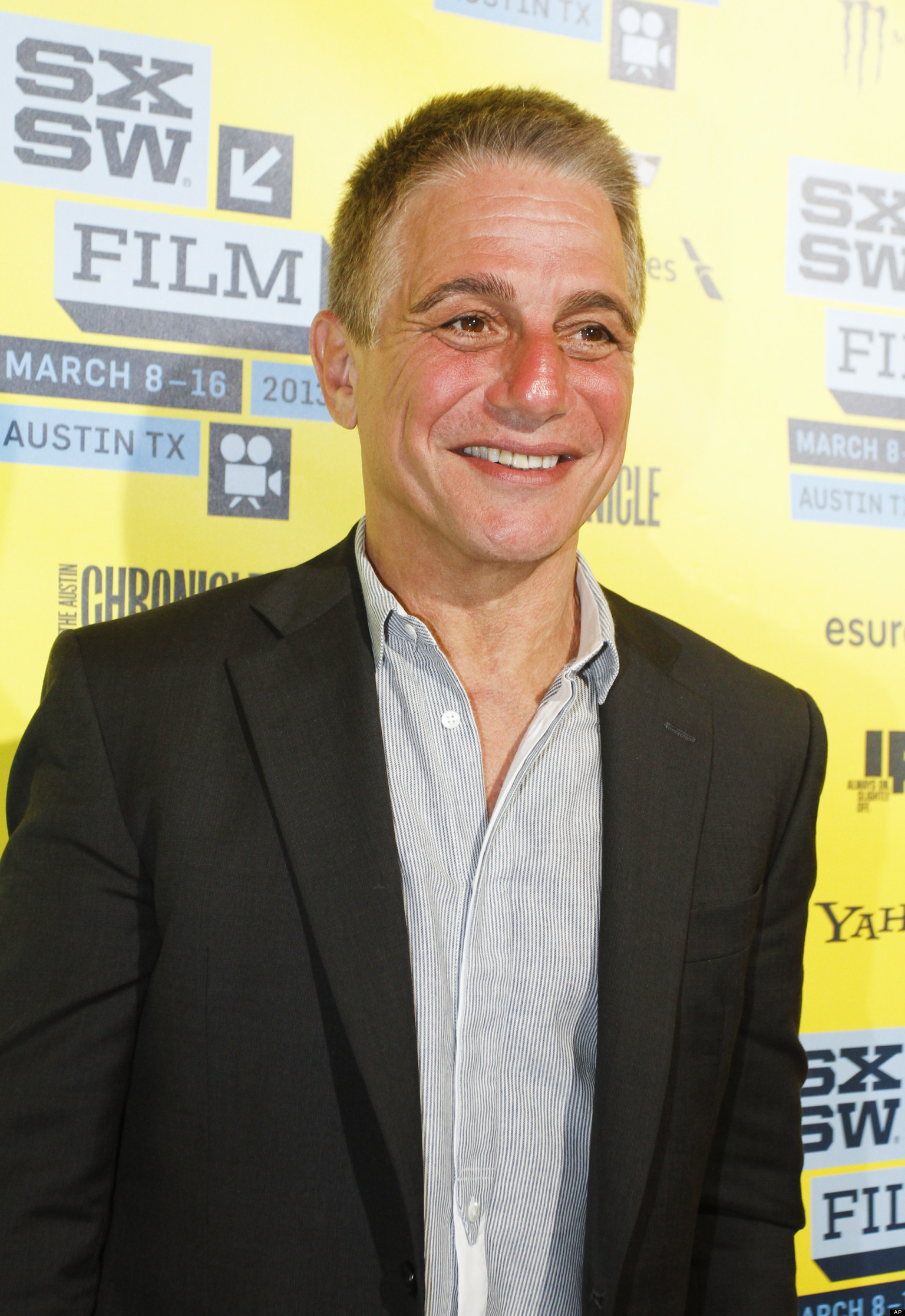 tony-danza-2016