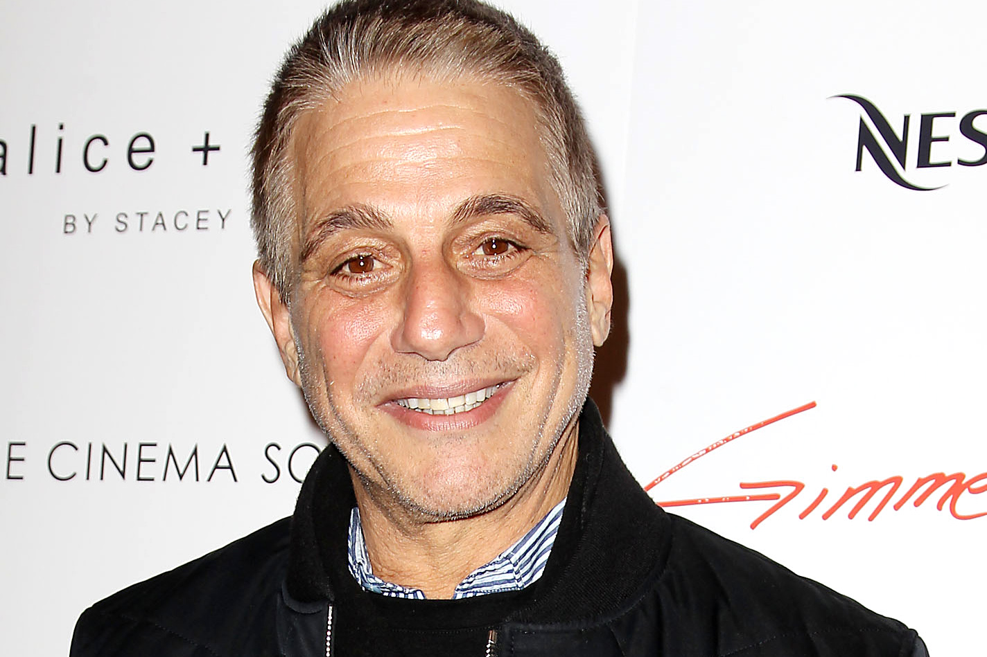 tony-danza-gossip