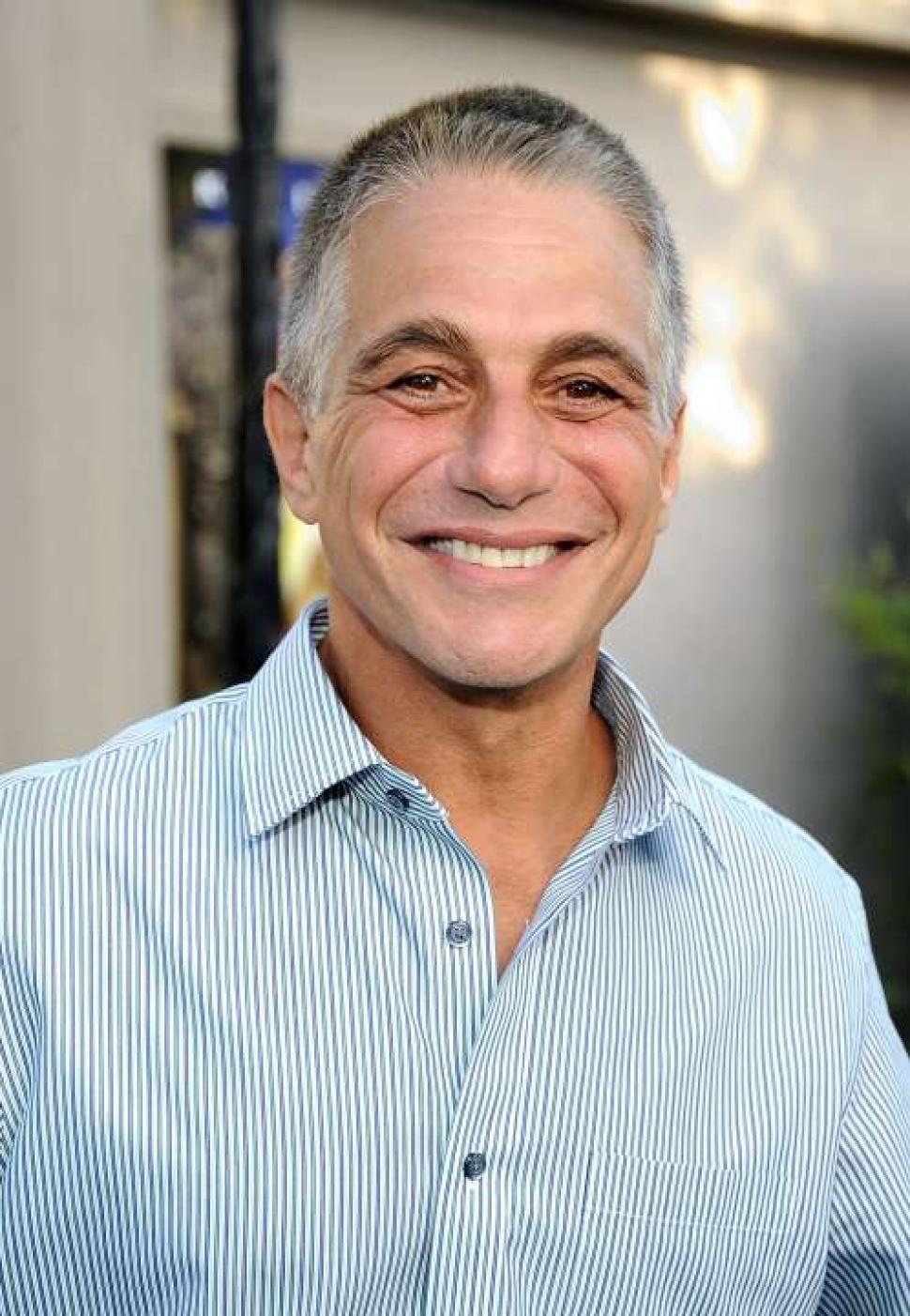 tony-danza-images