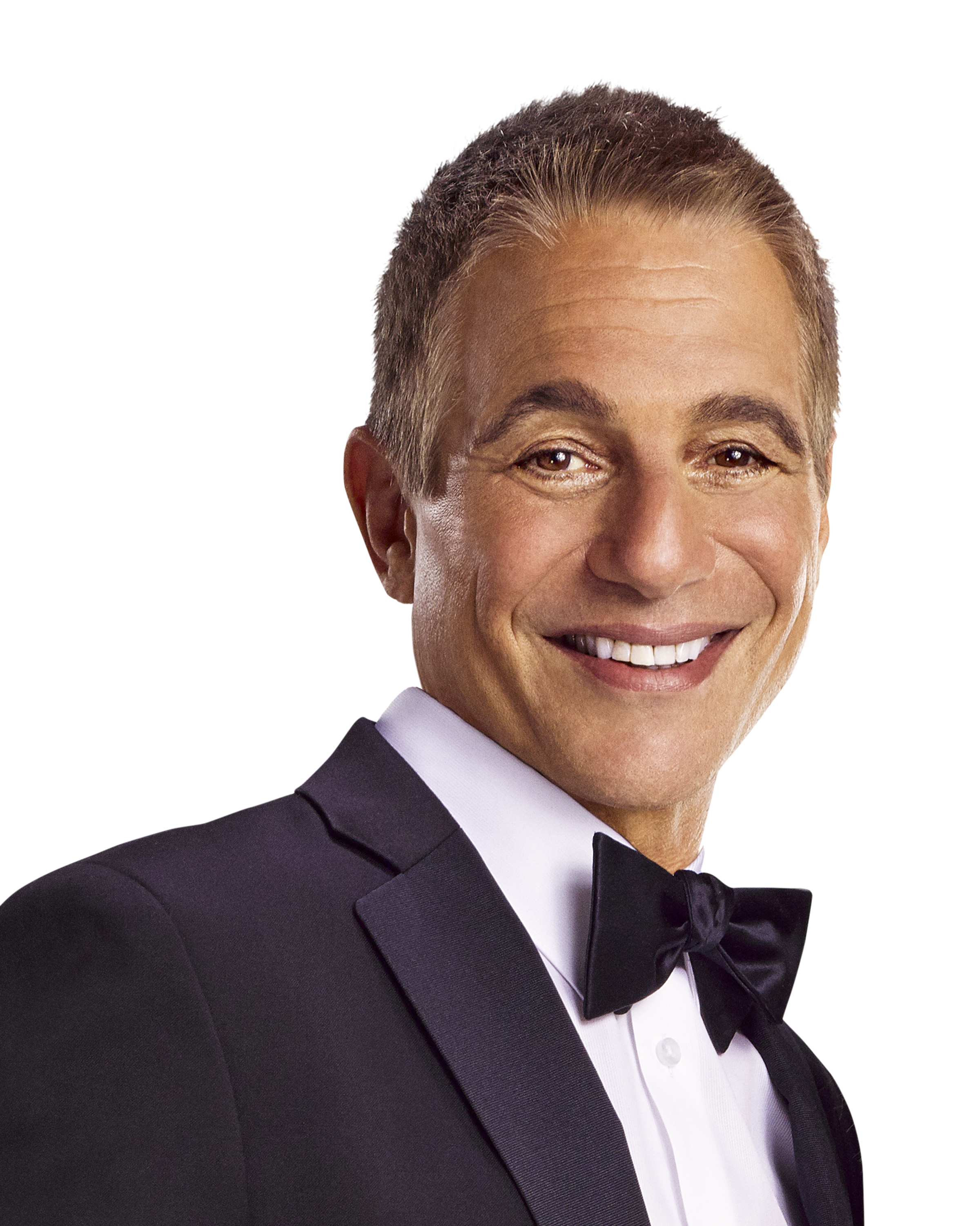 tony-danza-kids