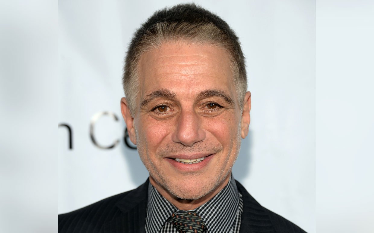 tony-danza-movies