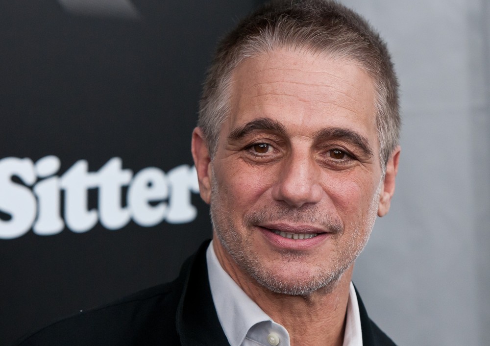 tony-danza-net-worth