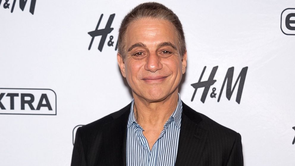 tony-danza-news