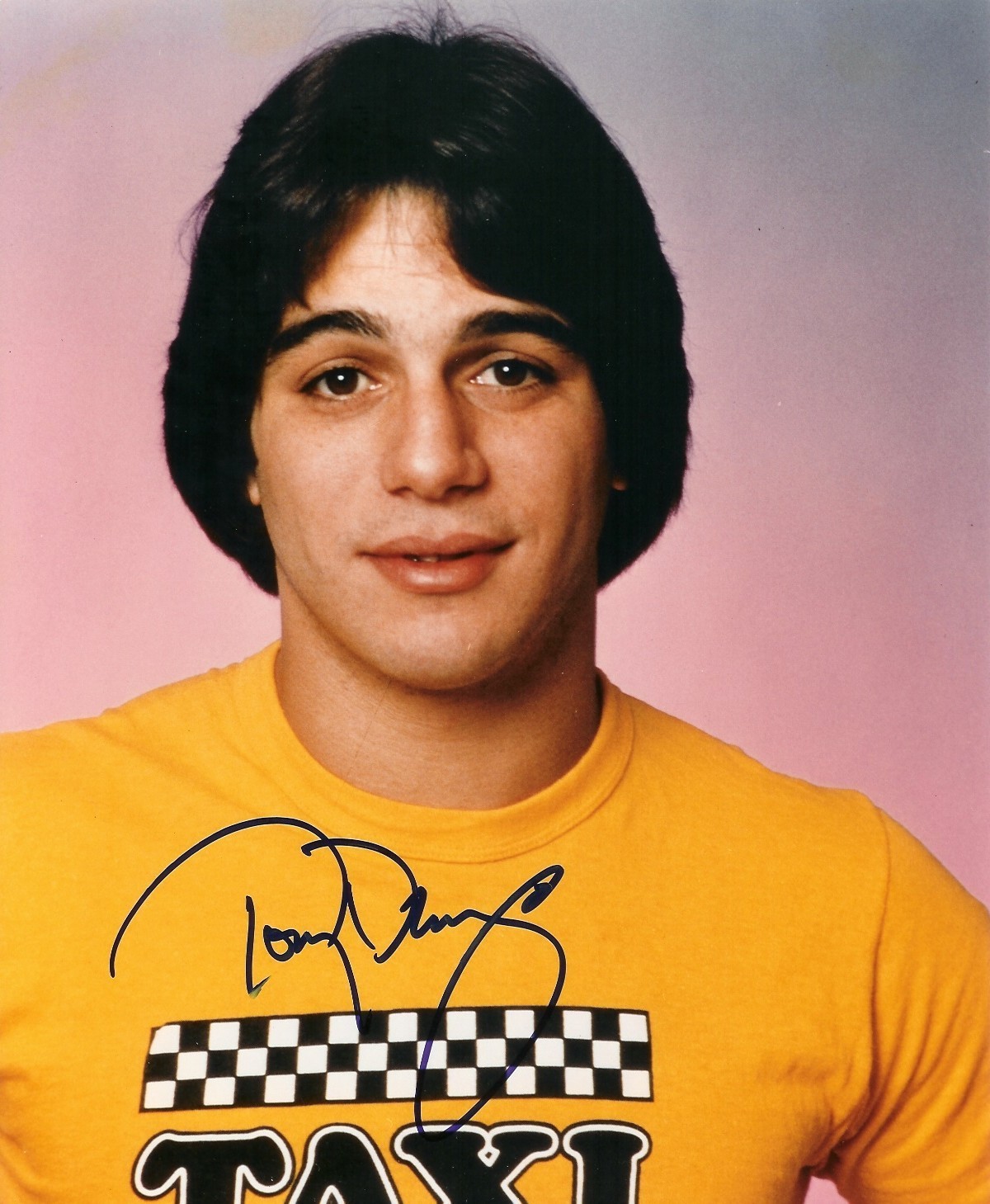 tony-danza-photos