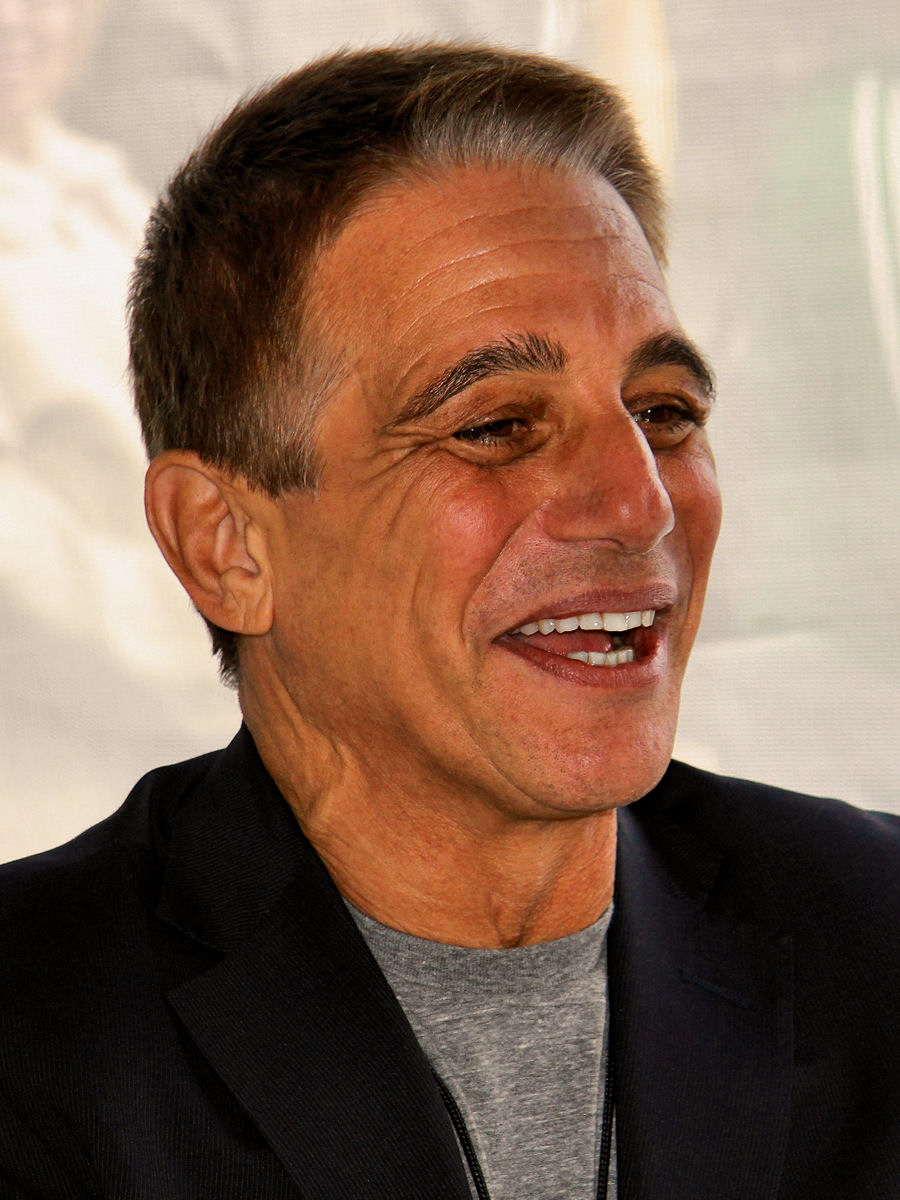 tony-danza-pictures