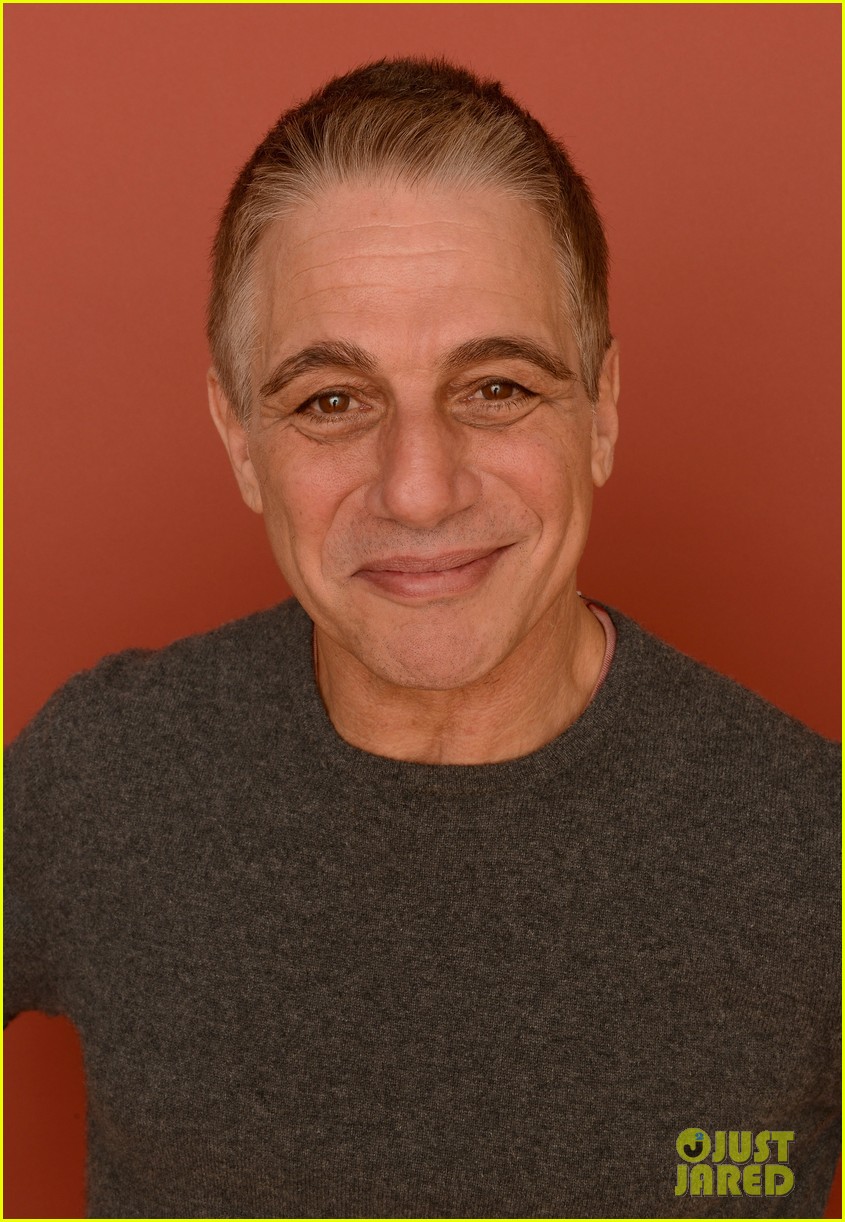 tony-danza-wallpapers