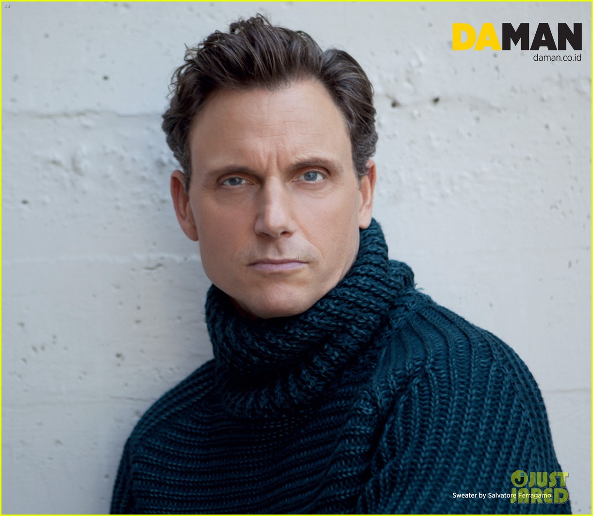 best-pictures-of-tony-goldwyn