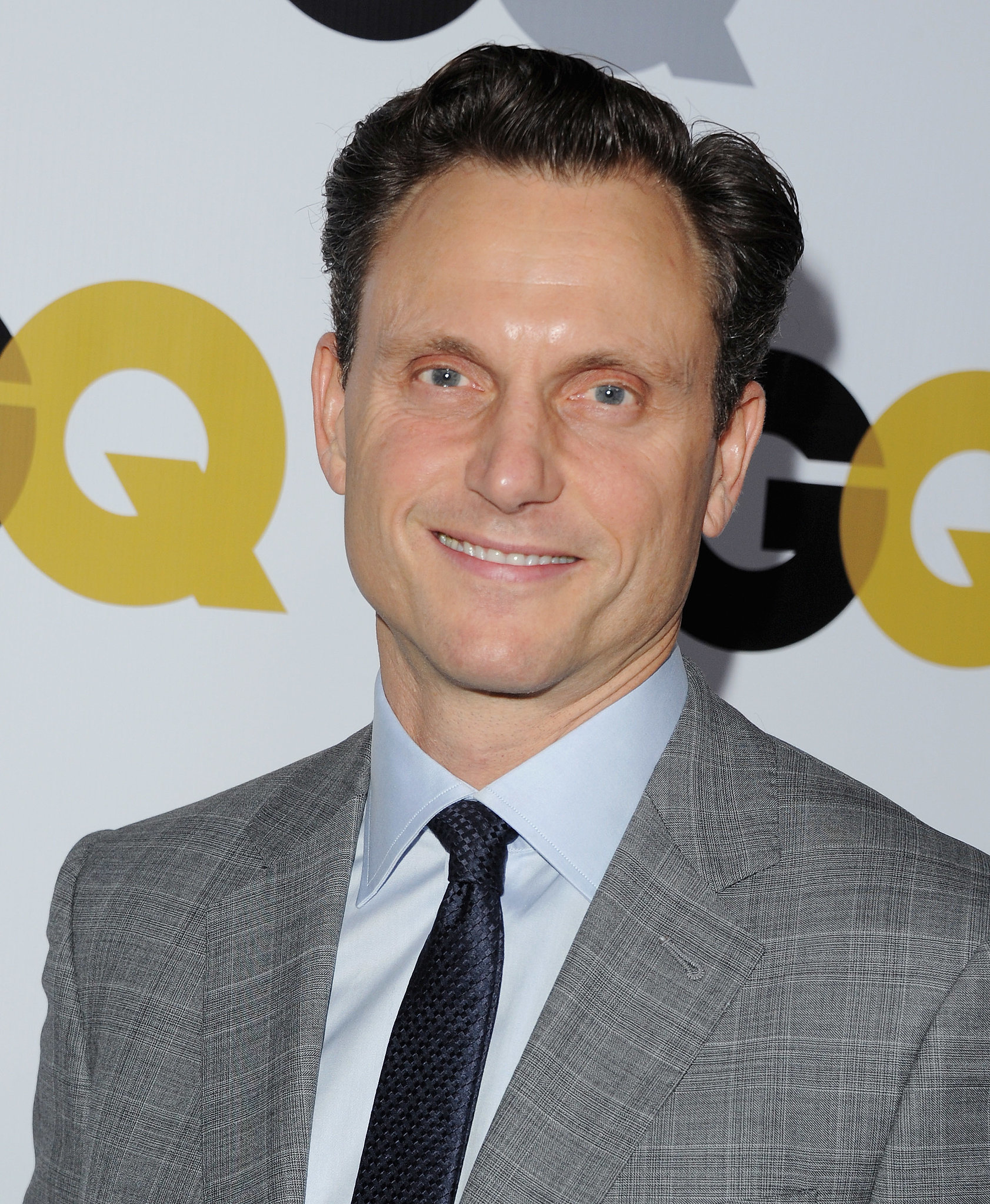 images-of-tony-goldwyn