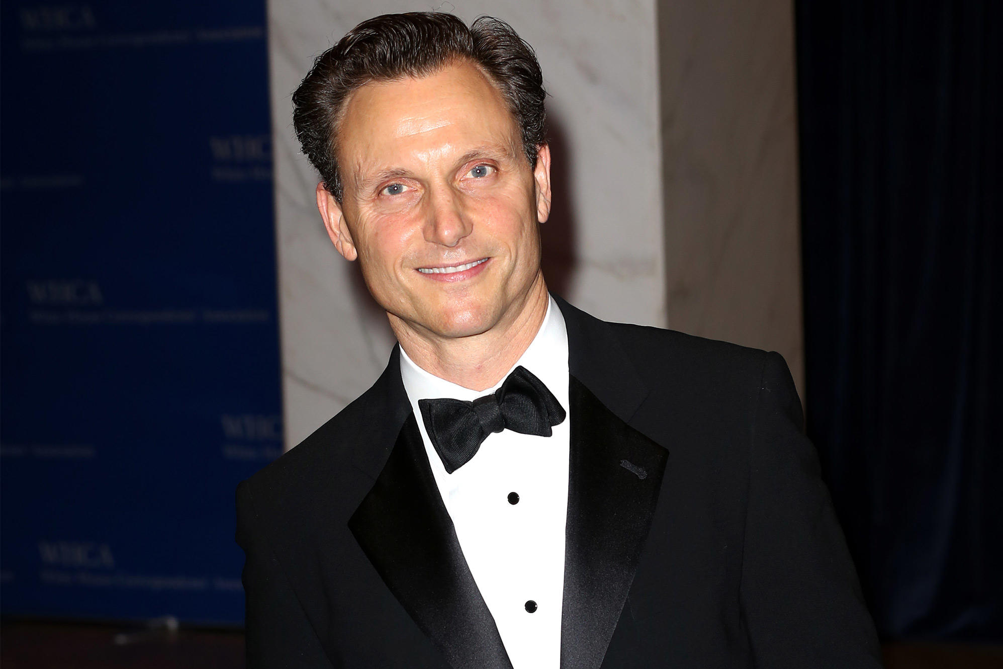 photos-of-tony-goldwyn