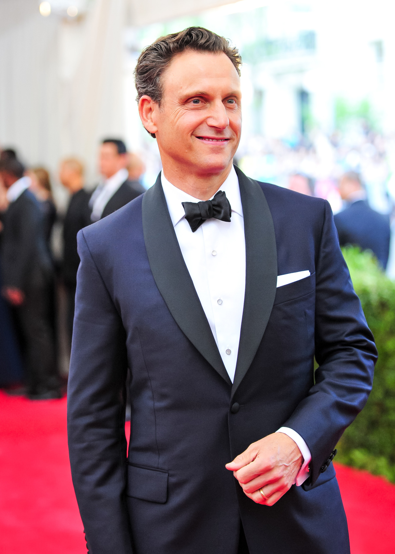 pictures-of-tony-goldwyn