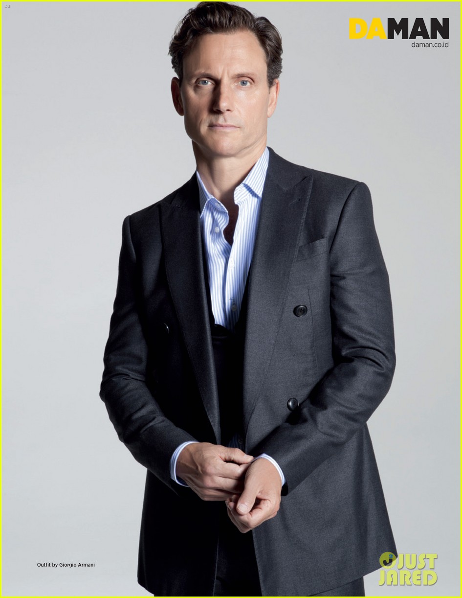 quotes-of-tony-goldwyn