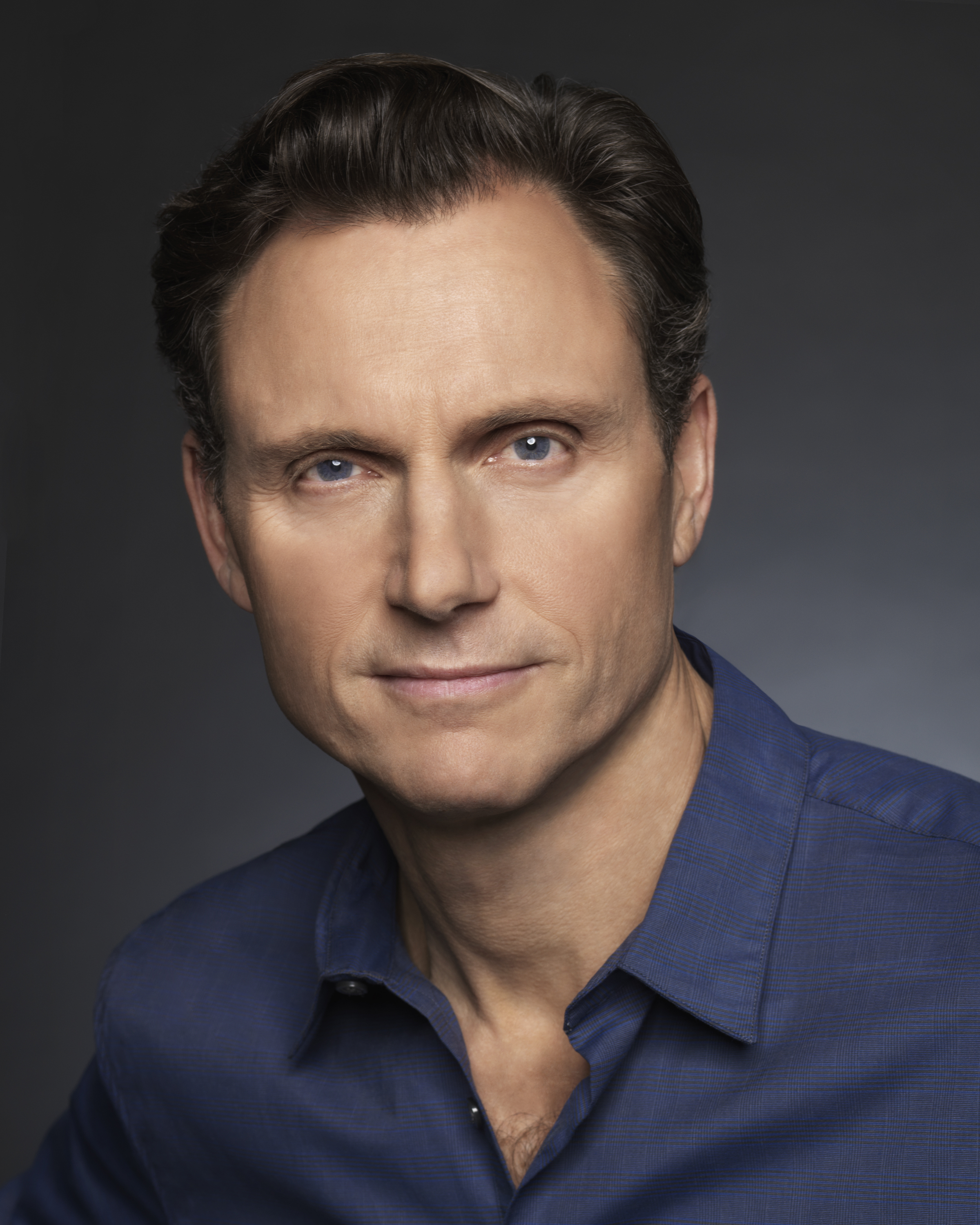 tony-goldwyn-2015