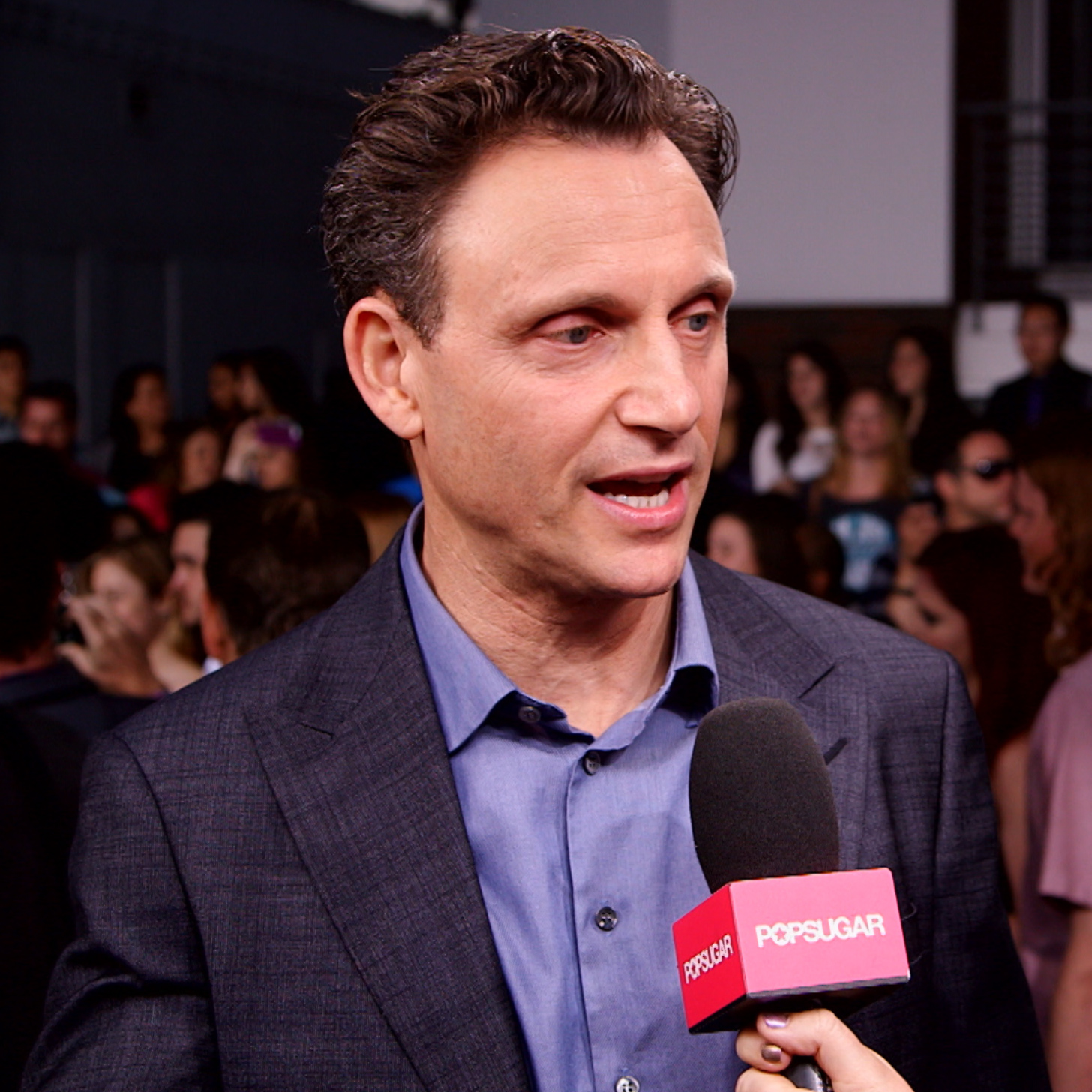 tony-goldwyn-gossip