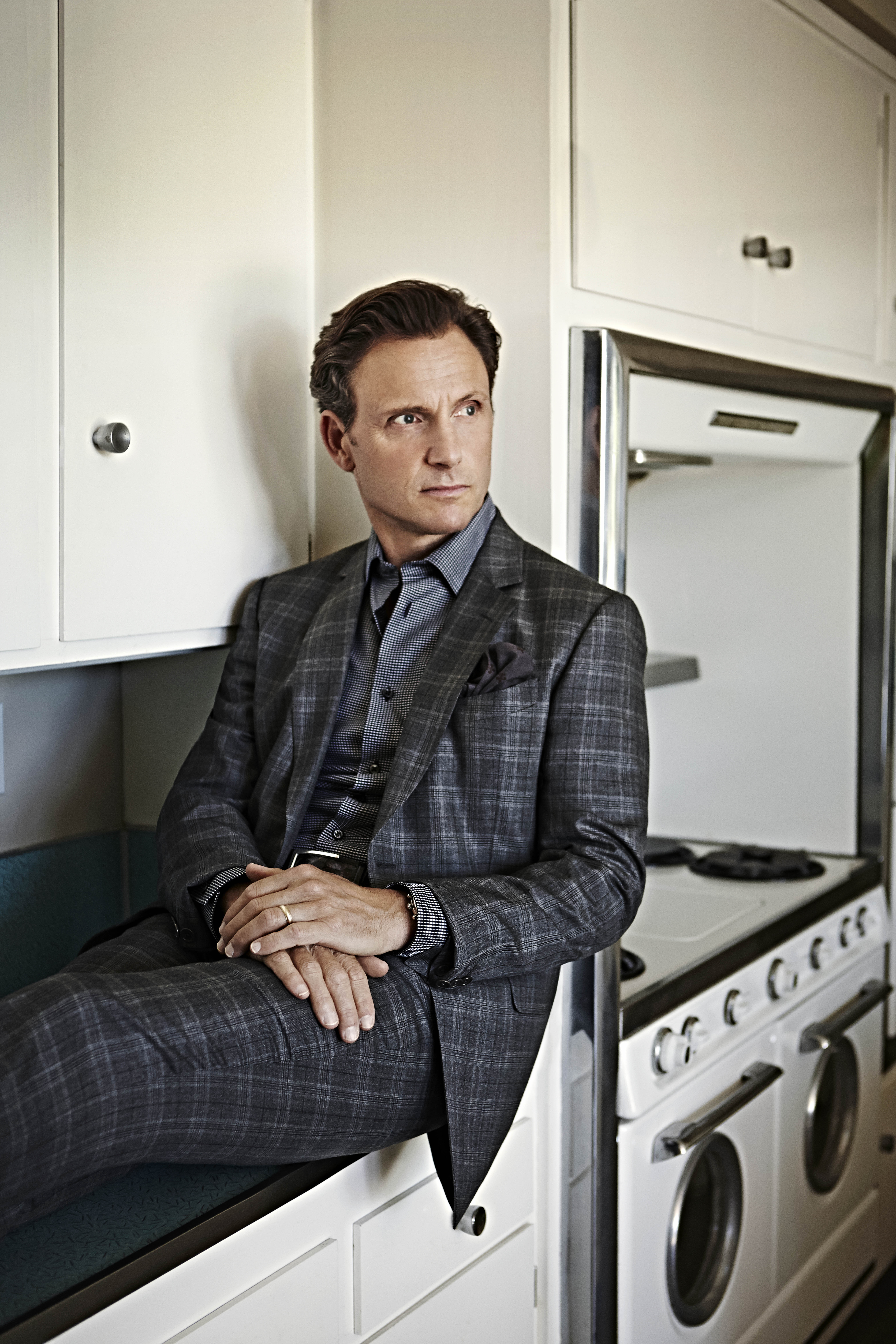 tony-goldwyn-house