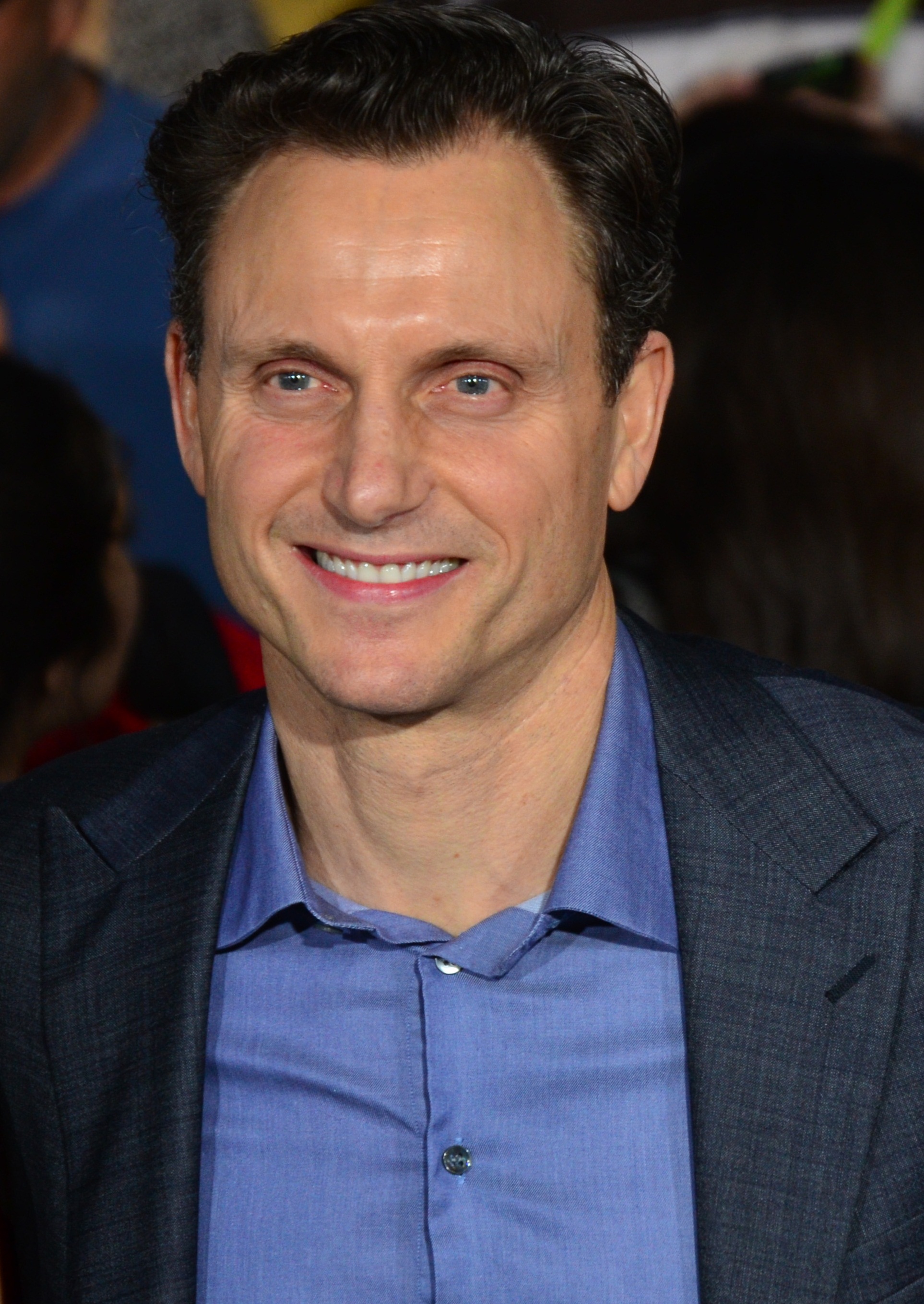 tony-goldwyn-images