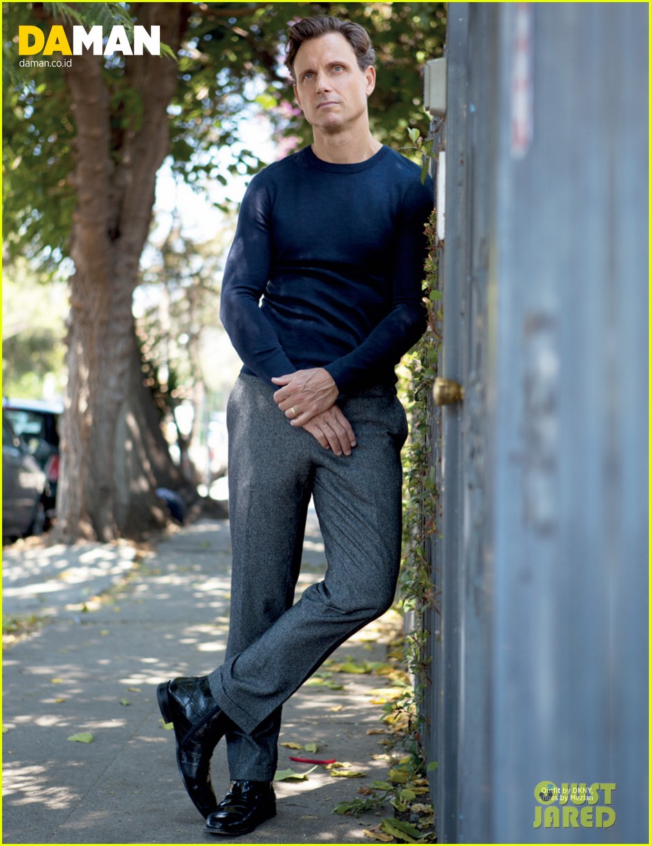 tony-goldwyn-kids