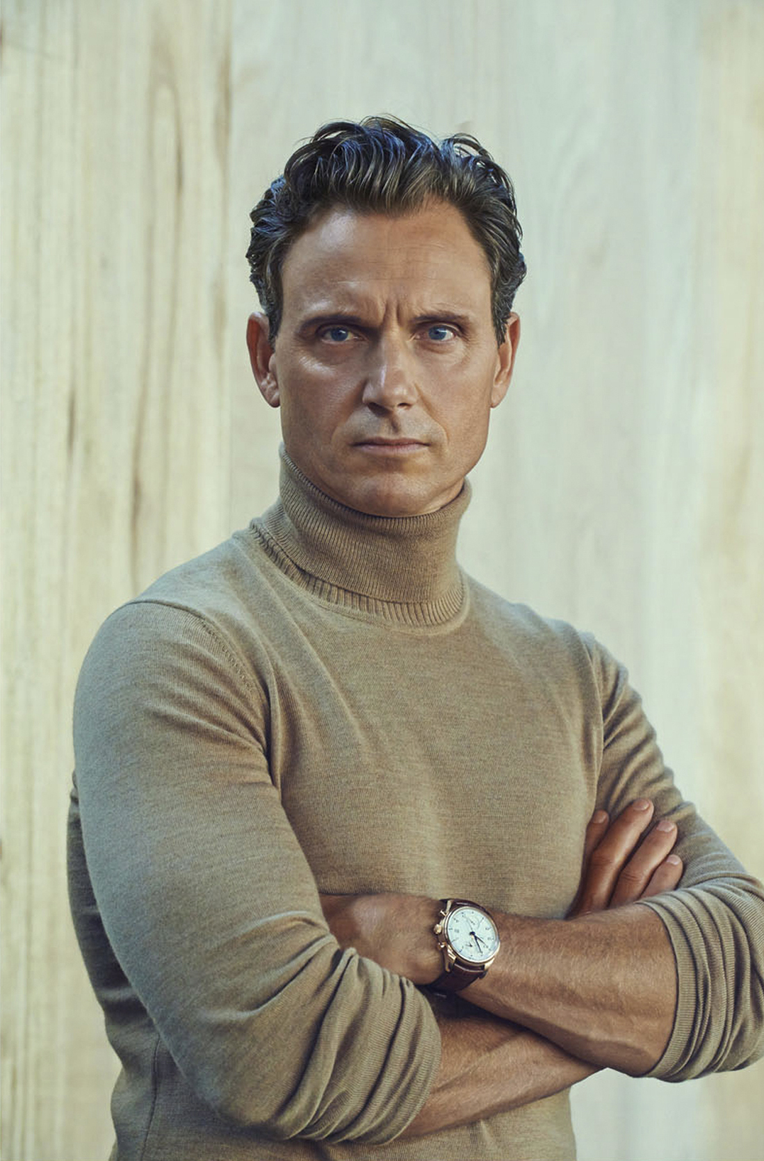 tony-goldwyn-movies