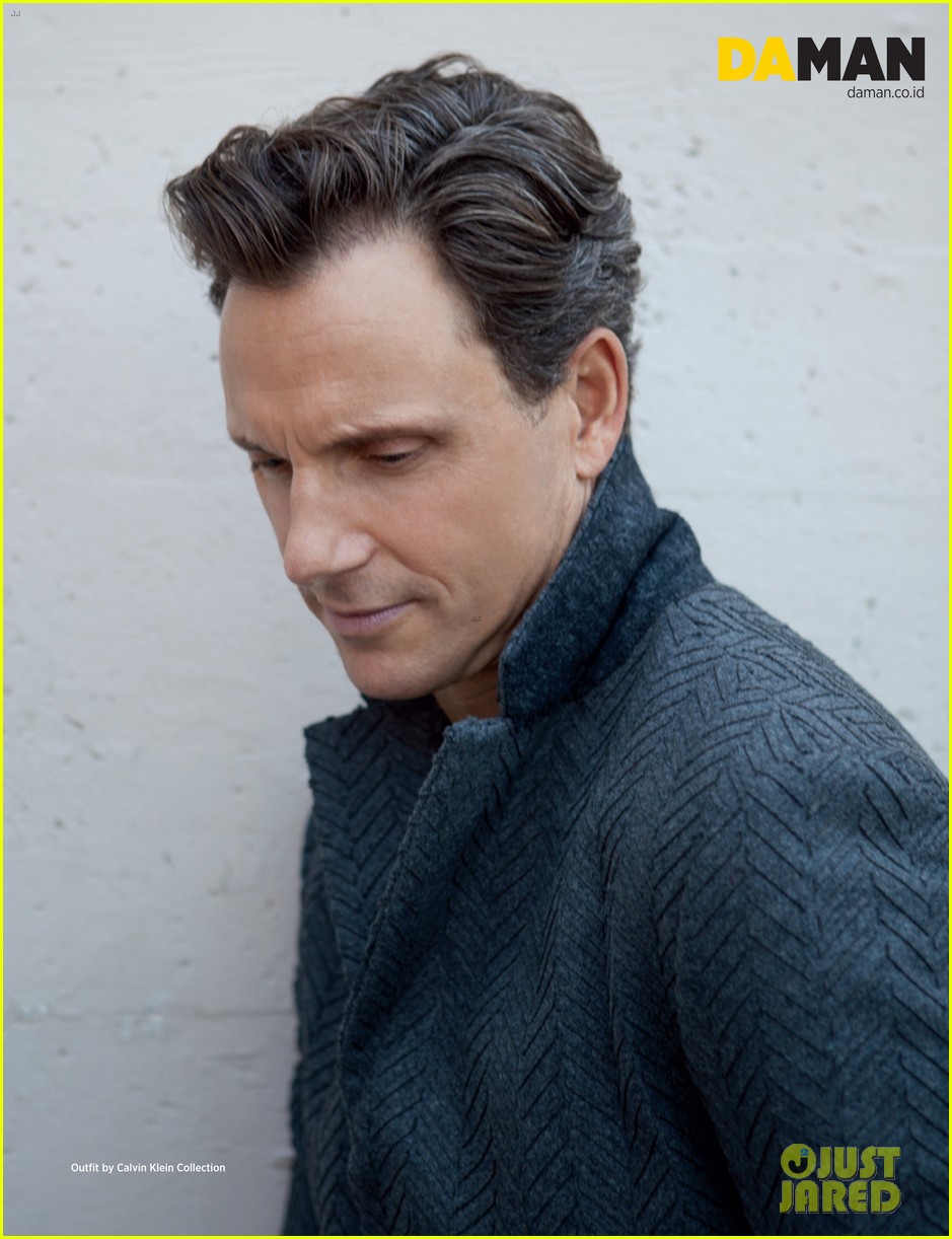 tony-goldwyn-news