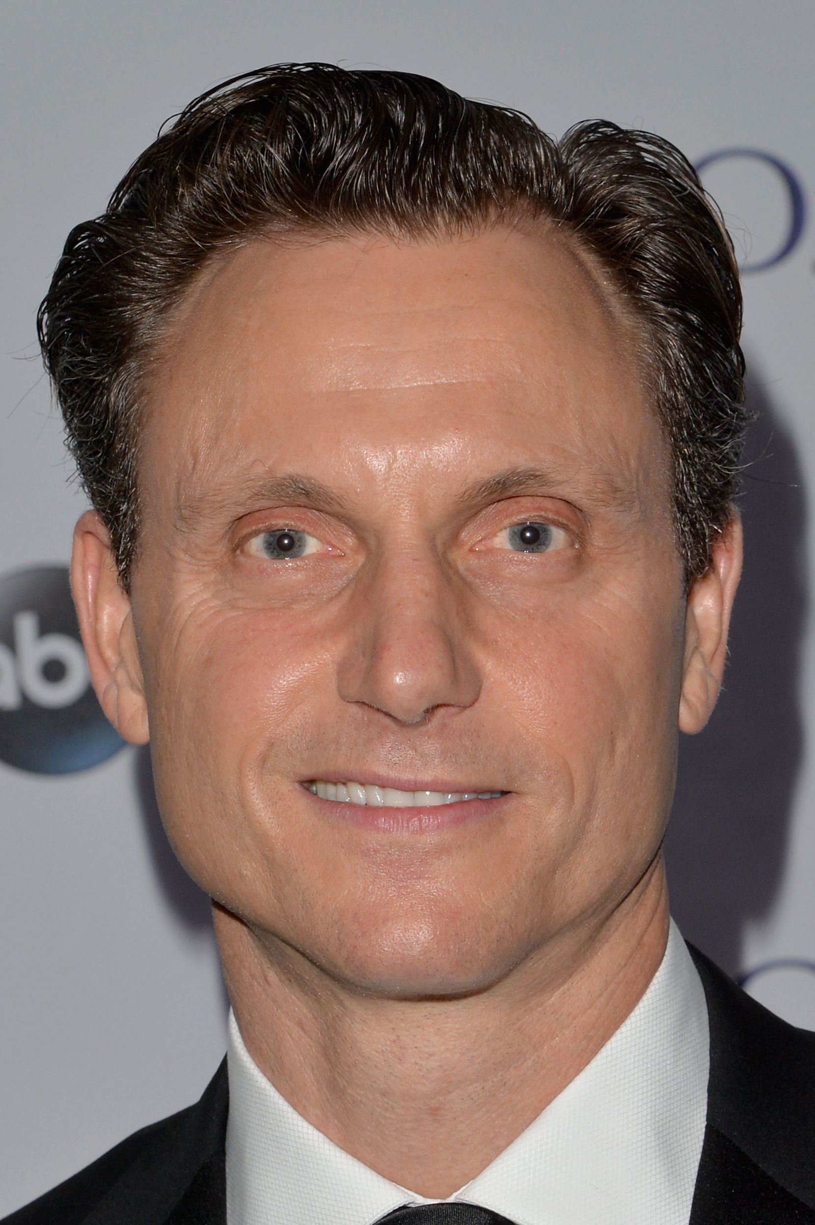 tony-goldwyn-pictures