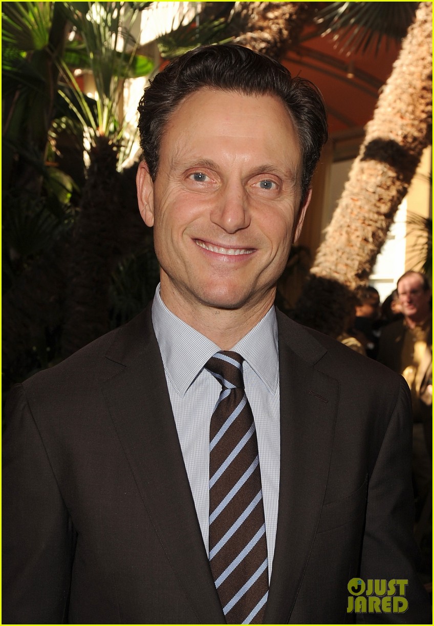 tony-goldwyn-quotes