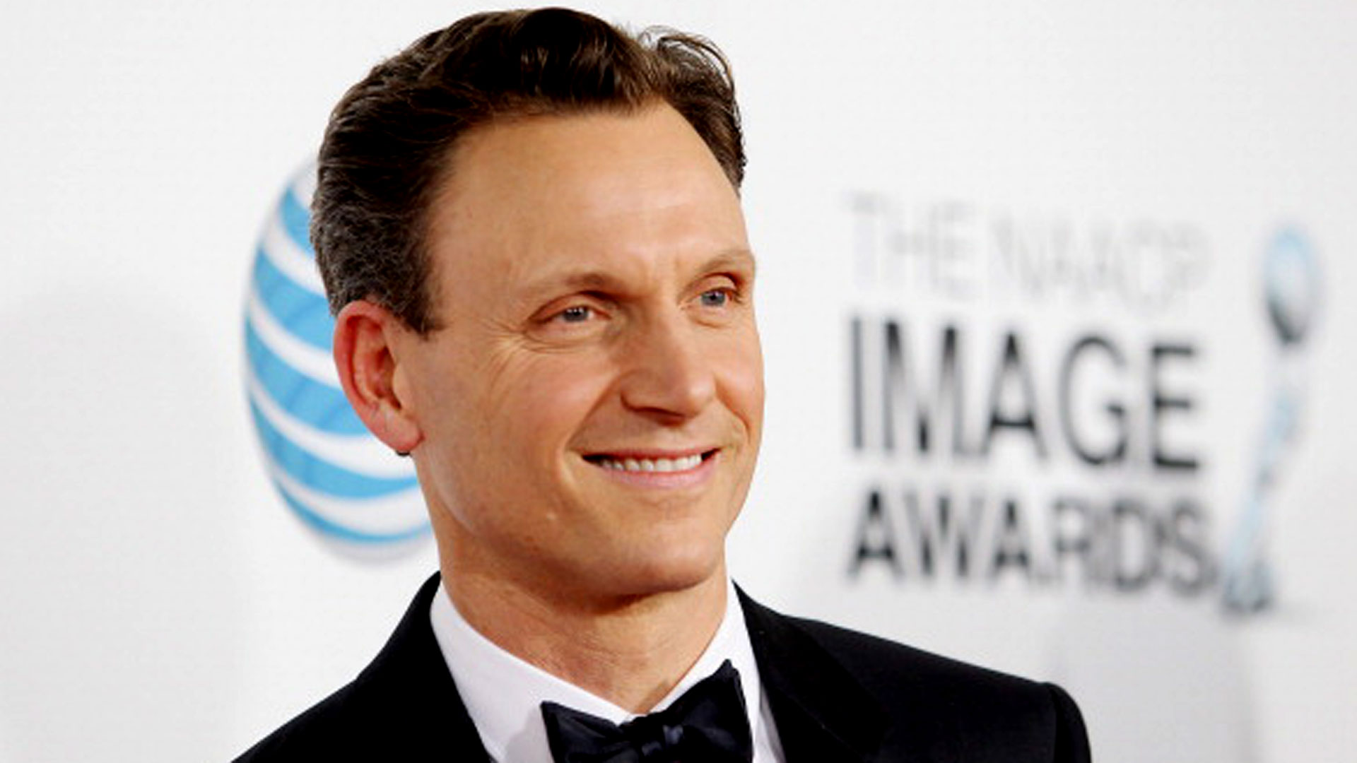 tony-goldwyn-scandal