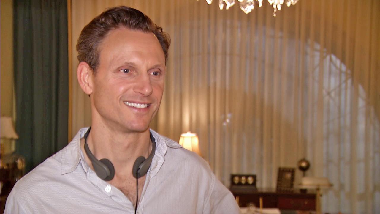 tony-goldwyn-wallpaper