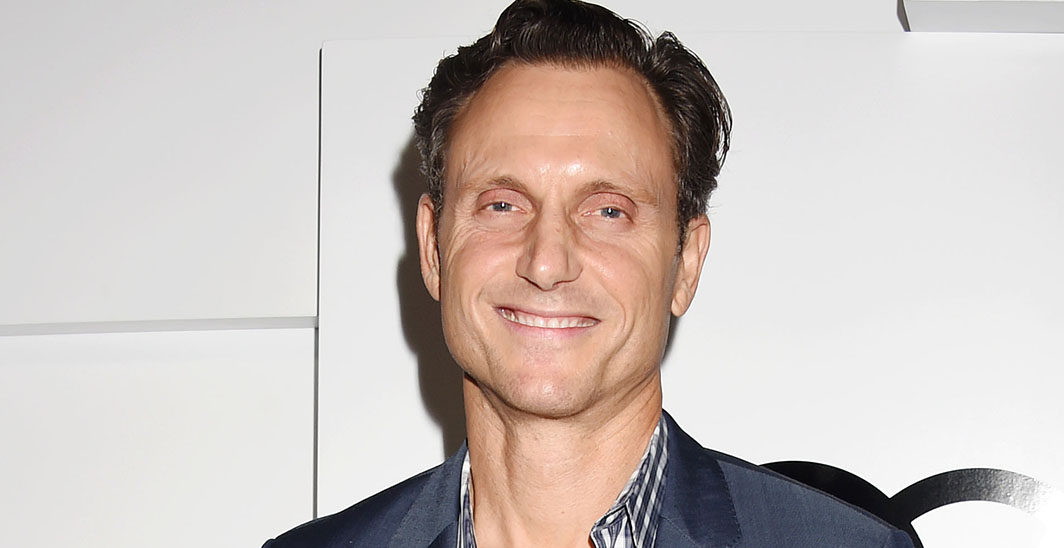 tony-goldwyn-young