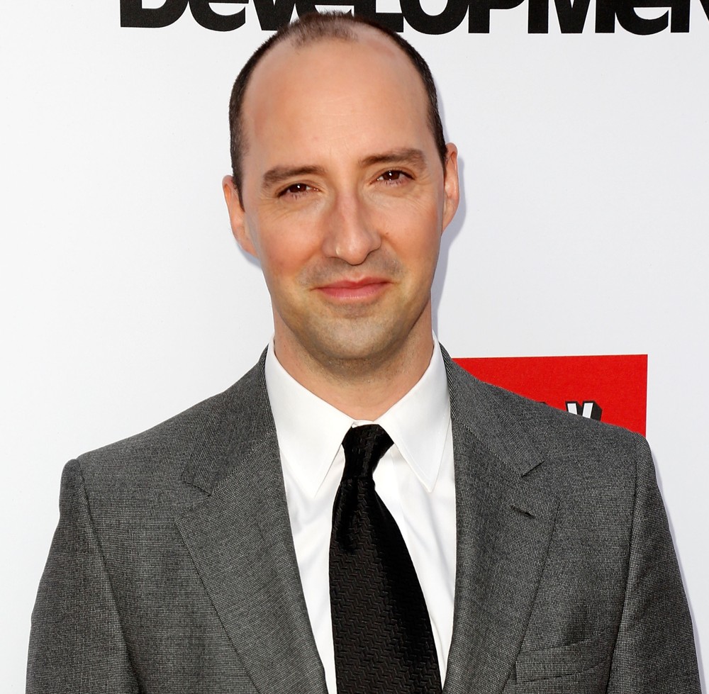 images-of-tony-hale