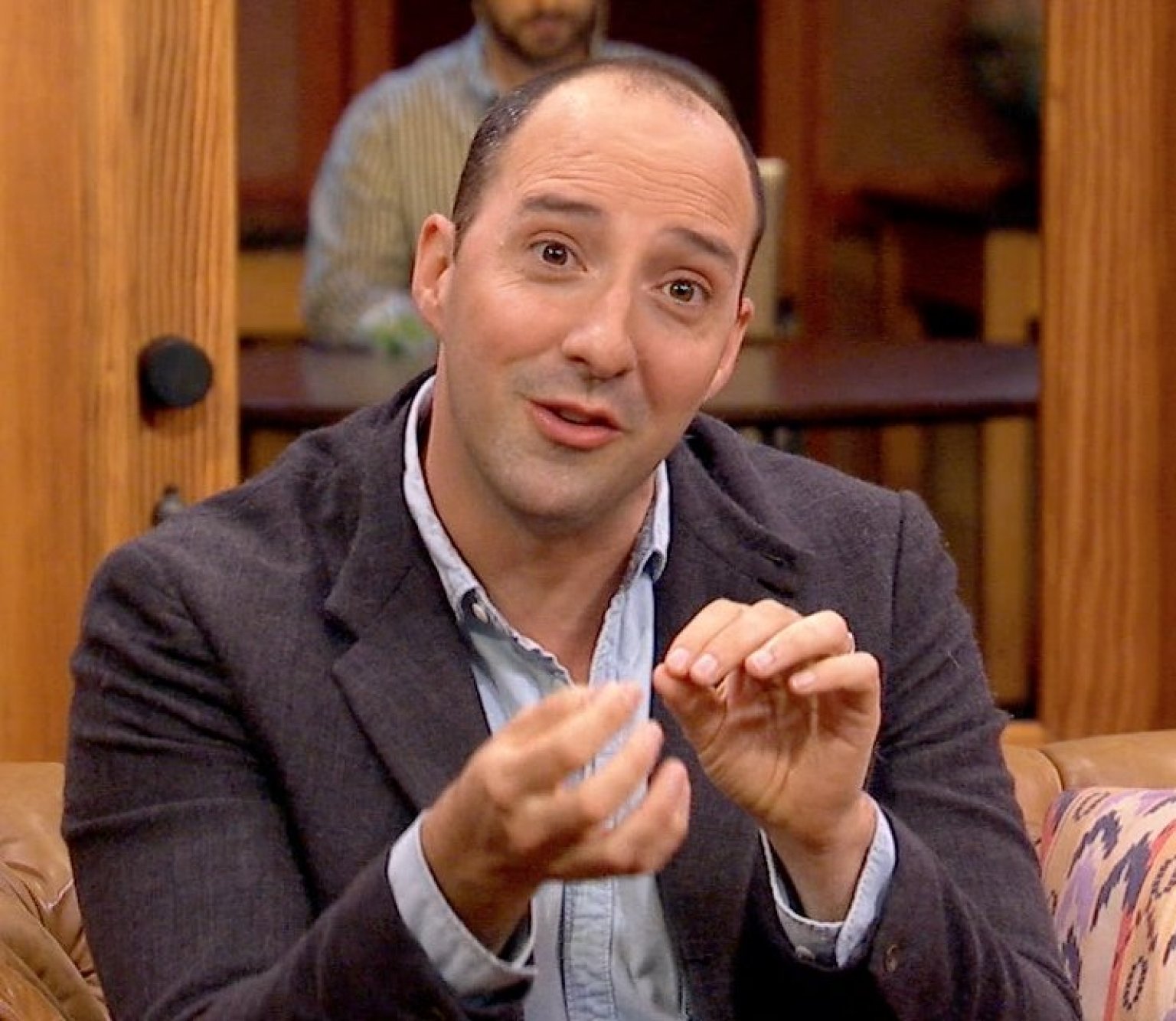 photos-of-tony-hale