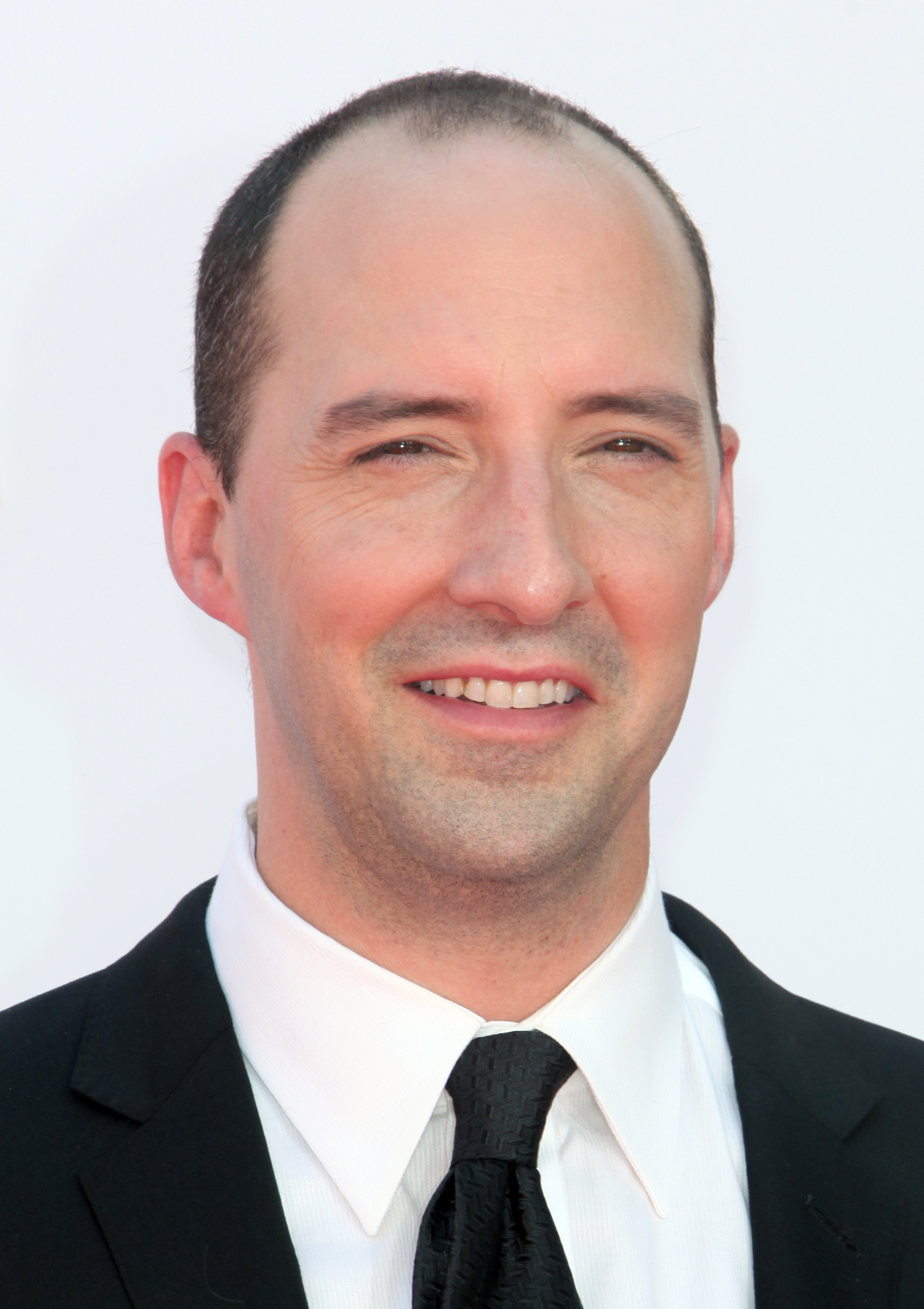 tony-hale-2015