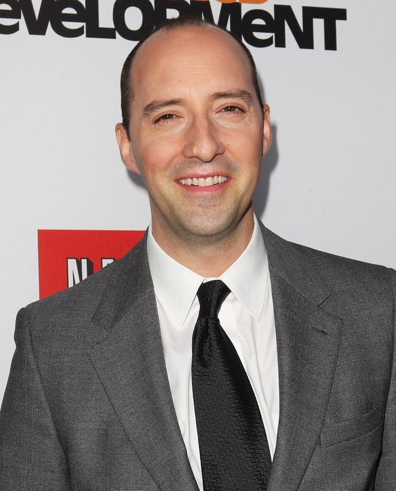 tony-hale-2016