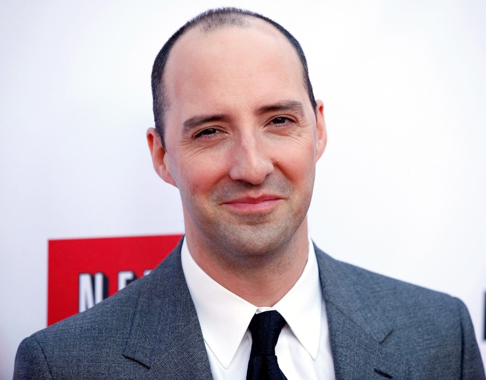 tony-hale-images