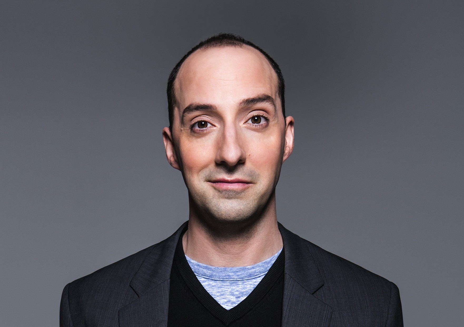 tony-hale-pictures