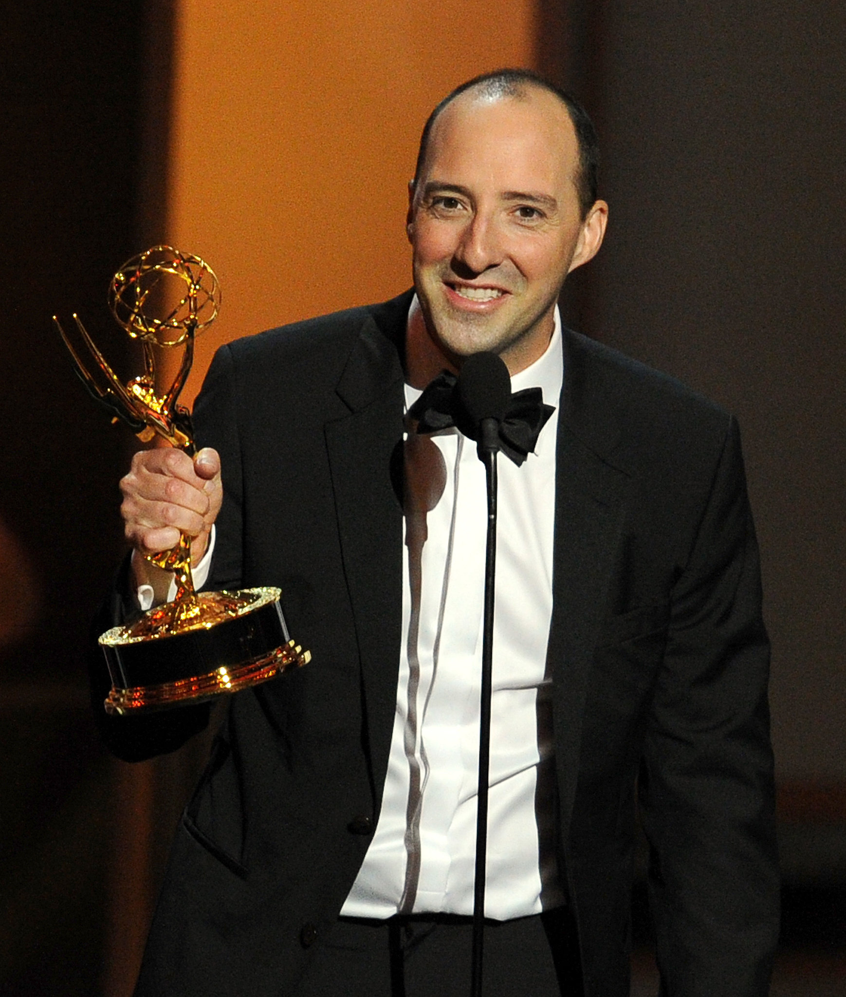 tony-hale-scandal